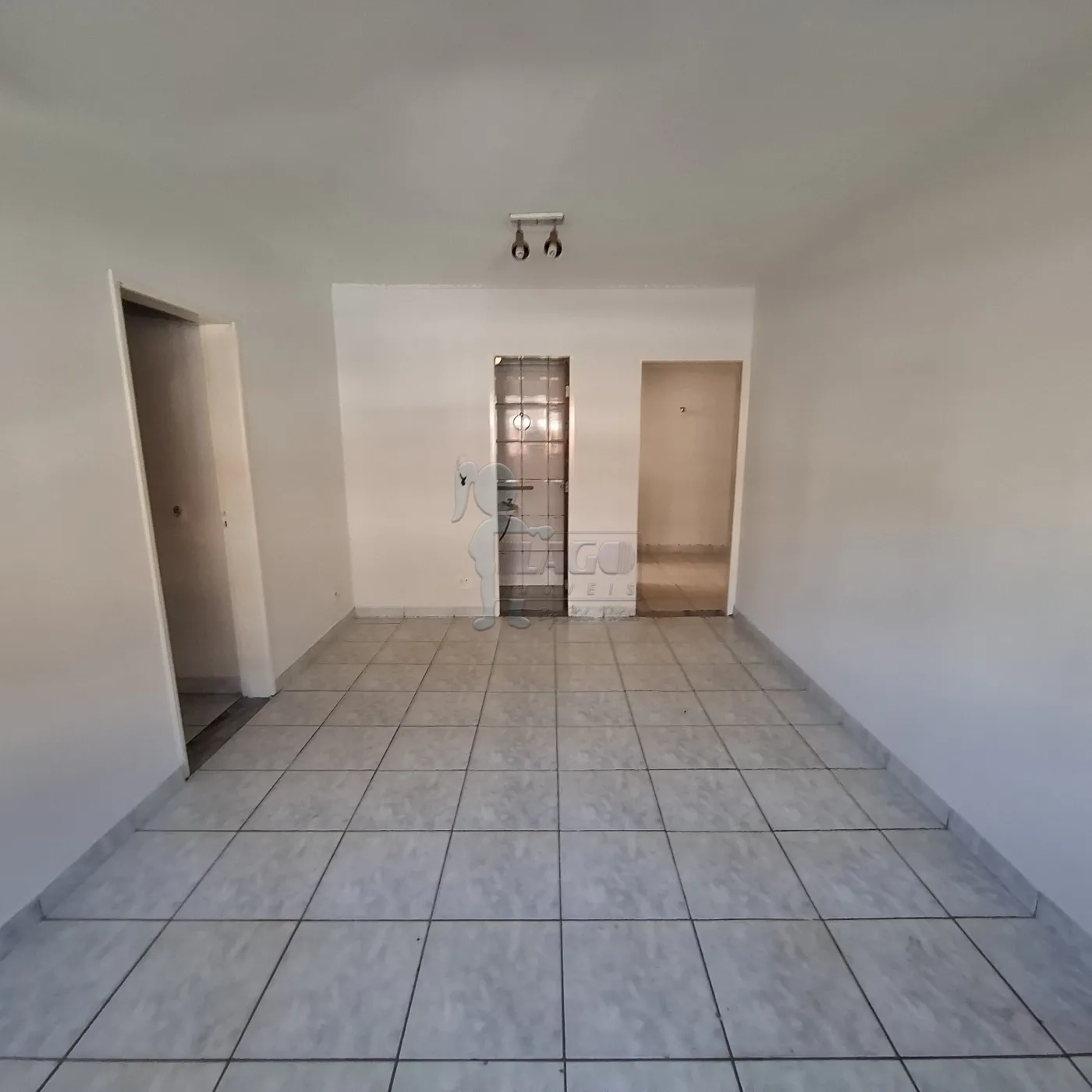 Comprar Apartamento / Padrão em Ribeirão Preto R$ 220.000,00 - Foto 3