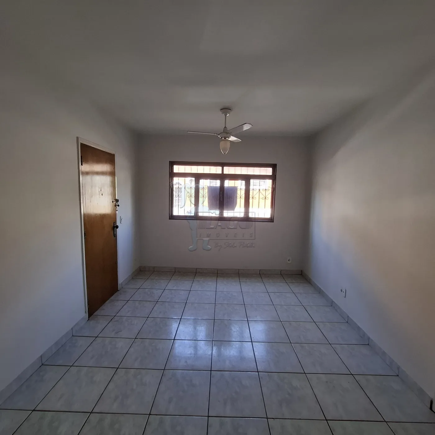 Comprar Apartamento / Padrão em Ribeirão Preto R$ 220.000,00 - Foto 2