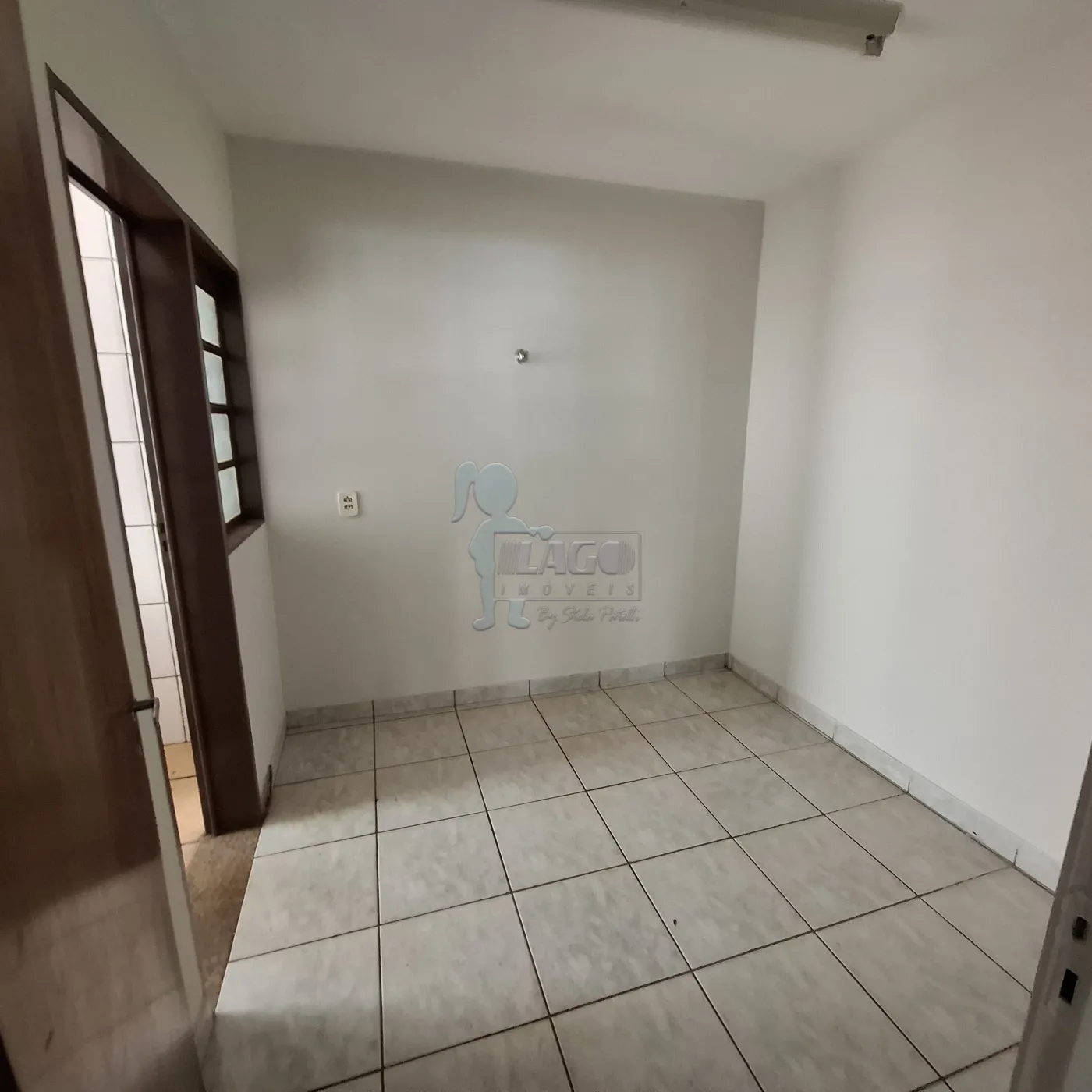 Comprar Apartamento / Padrão em Ribeirão Preto R$ 220.000,00 - Foto 10