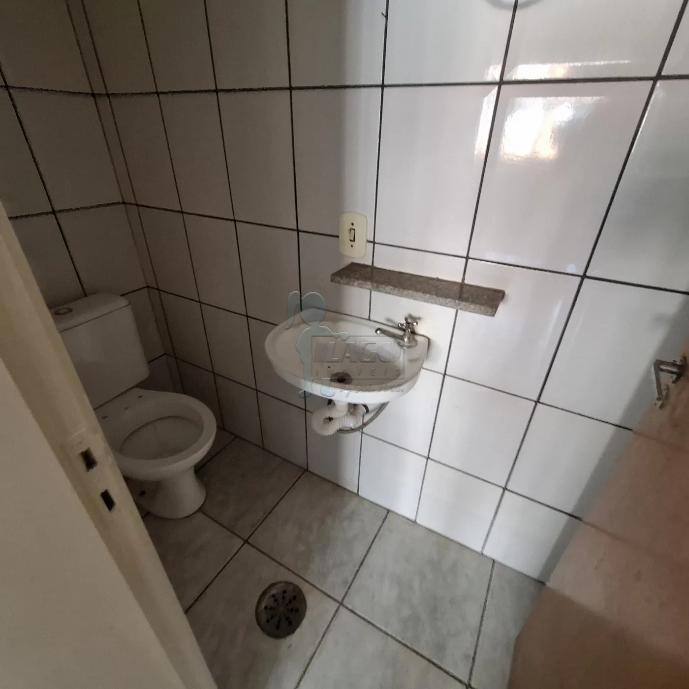 Comprar Apartamento / Padrão em Ribeirão Preto R$ 220.000,00 - Foto 4