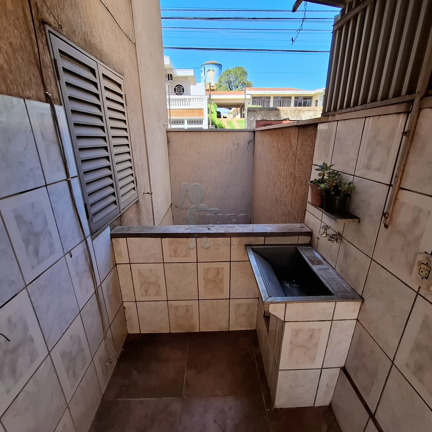 Comprar Apartamento / Padrão em Ribeirão Preto R$ 220.000,00 - Foto 7