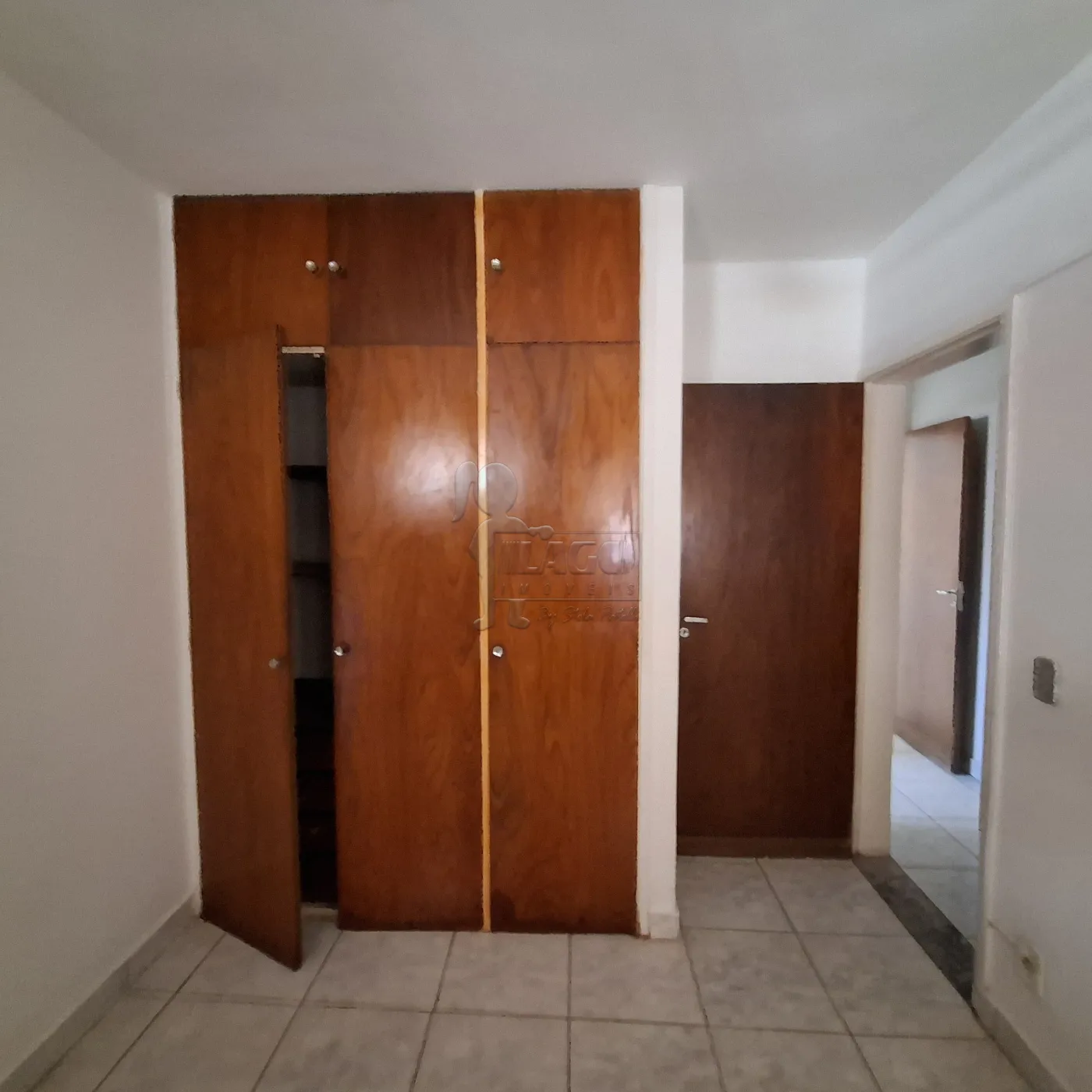 Comprar Apartamento / Padrão em Ribeirão Preto R$ 220.000,00 - Foto 13