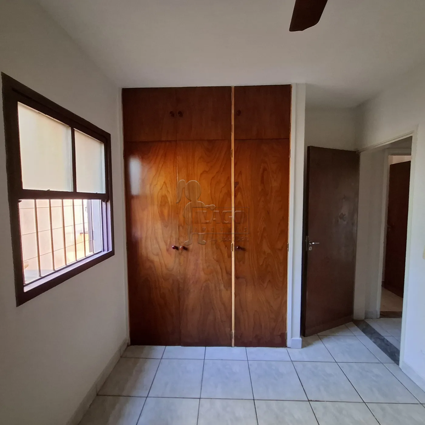 Comprar Apartamento / Padrão em Ribeirão Preto R$ 220.000,00 - Foto 15