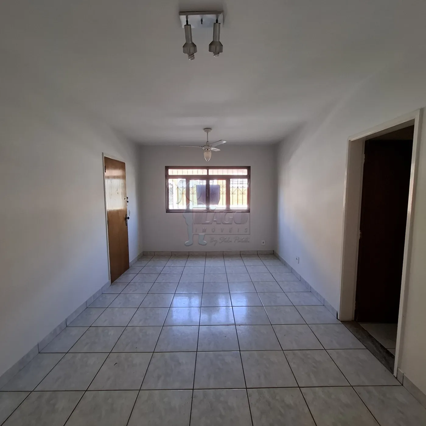 Comprar Apartamento / Padrão em Ribeirão Preto R$ 220.000,00 - Foto 1