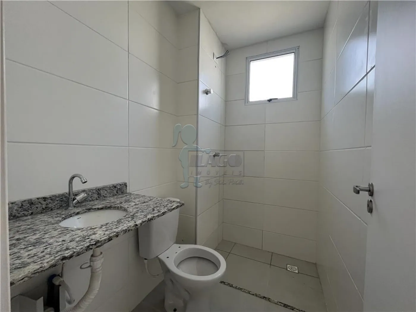 Alugar Apartamento / Padrão em Ribeirão Preto R$ 1.400,00 - Foto 7