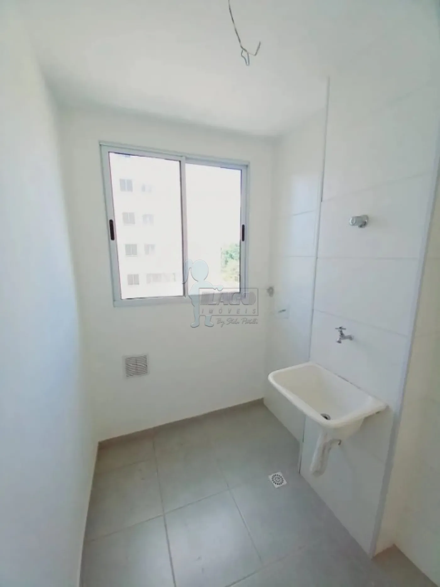 Alugar Apartamento / Padrão em Ribeirão Preto R$ 1.400,00 - Foto 9