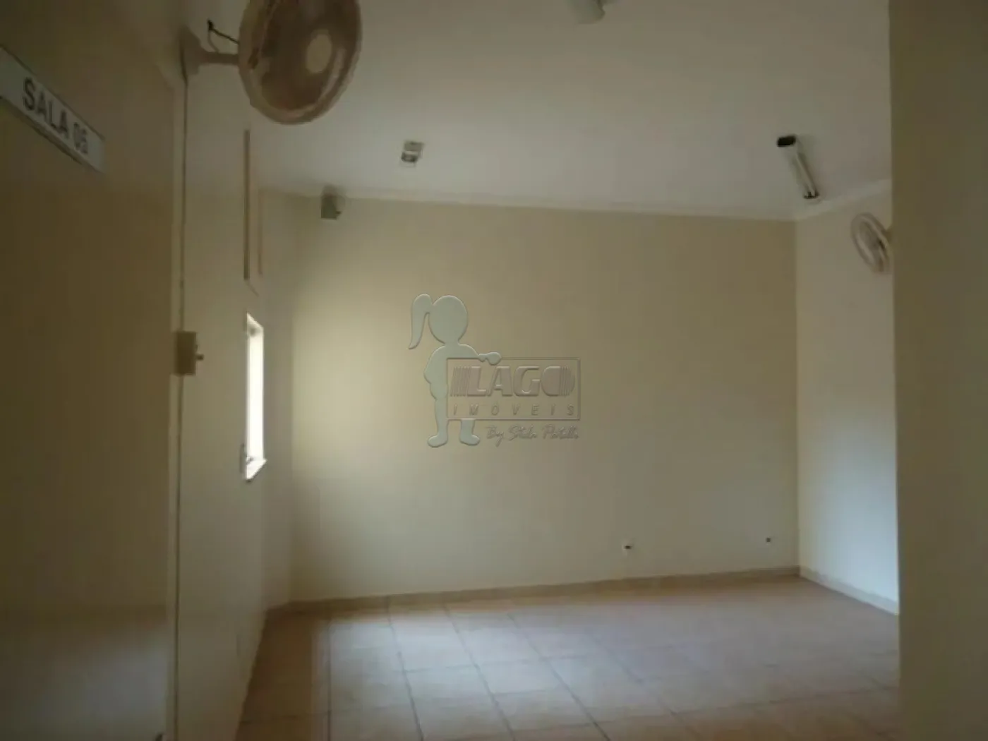 Alugar Comercial padrão / Casa comercial em Ribeirão Preto R$ 7.200,00 - Foto 3