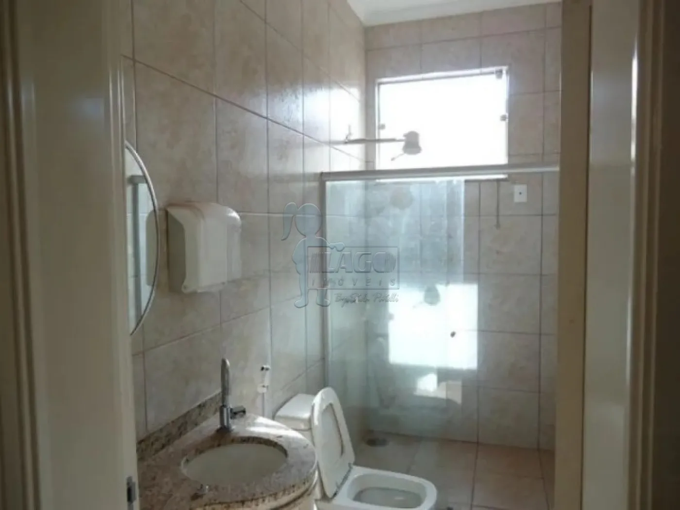 Alugar Comercial padrão / Casa comercial em Ribeirão Preto R$ 7.200,00 - Foto 7