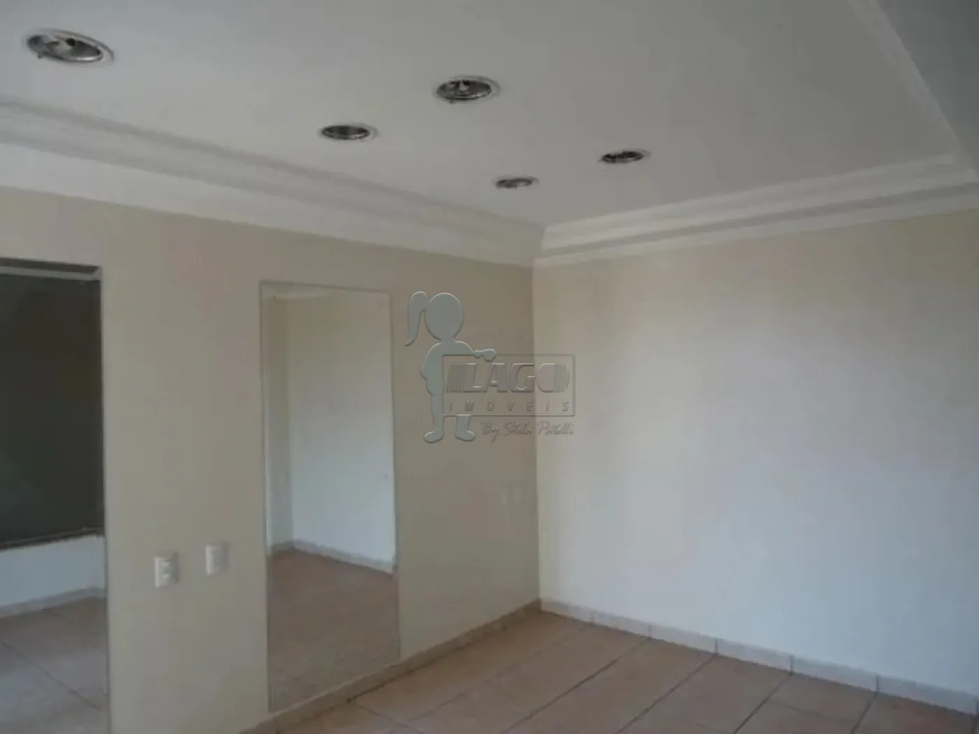 Alugar Comercial padrão / Casa comercial em Ribeirão Preto R$ 7.200,00 - Foto 5