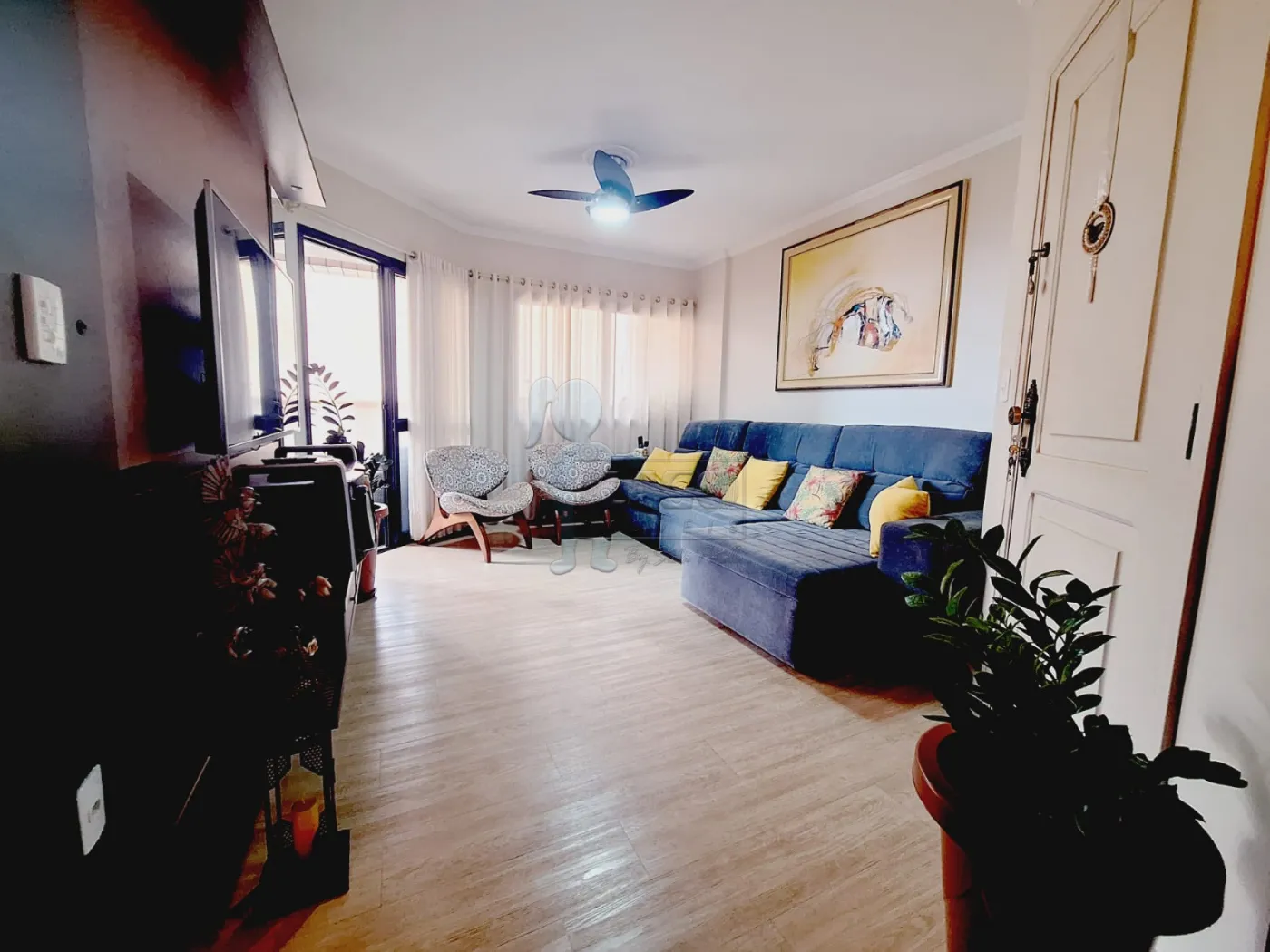 Comprar Apartamento / Padrão em Ribeirão Preto R$ 420.000,00 - Foto 10