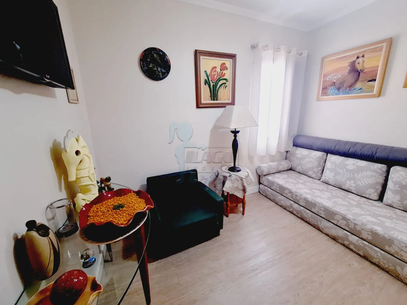 Comprar Apartamento / Padrão em Ribeirão Preto R$ 420.000,00 - Foto 16