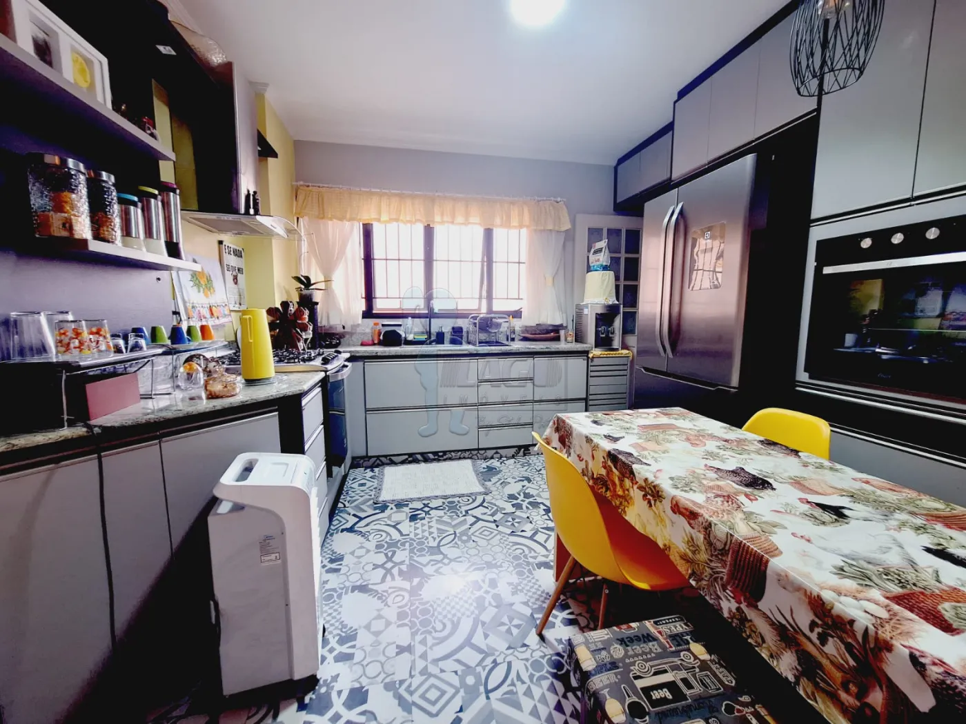 Comprar Apartamento / Padrão em Ribeirão Preto R$ 420.000,00 - Foto 31