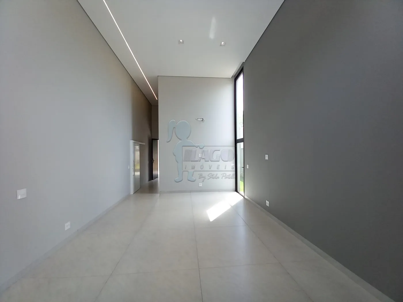 Comprar Casa condomínio / Padrão em Ribeirão Preto R$ 2.130.000,00 - Foto 6