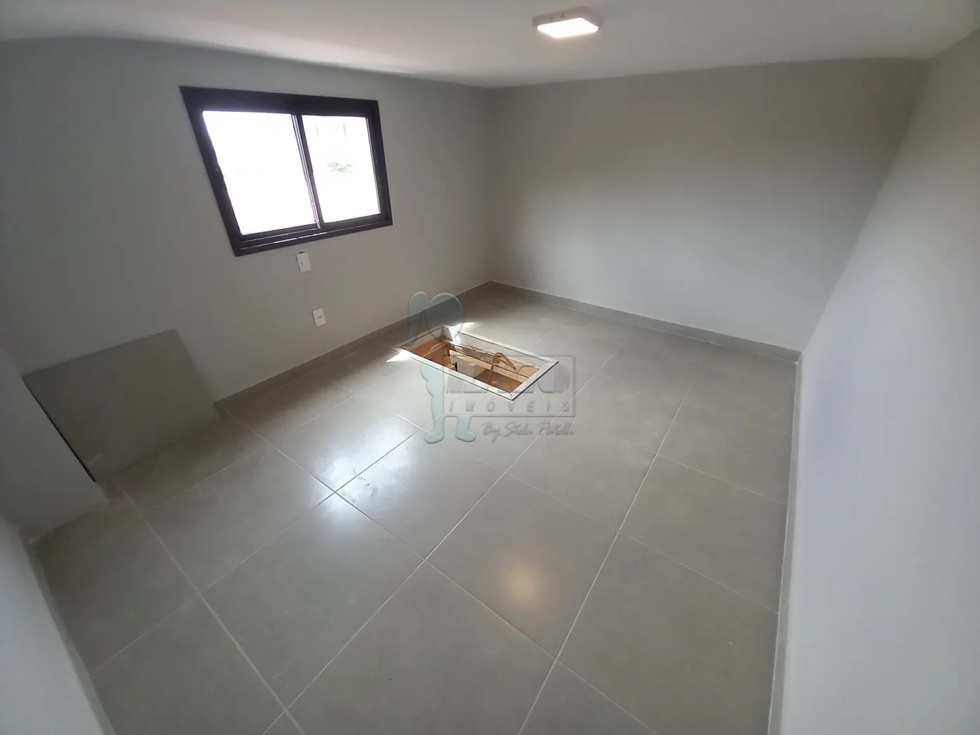 Comprar Casa condomínio / Padrão em Ribeirão Preto R$ 2.130.000,00 - Foto 20