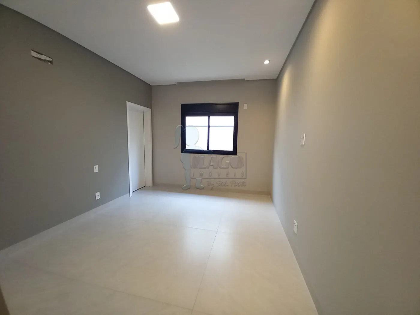 Comprar Casa condomínio / Padrão em Ribeirão Preto R$ 2.130.000,00 - Foto 22