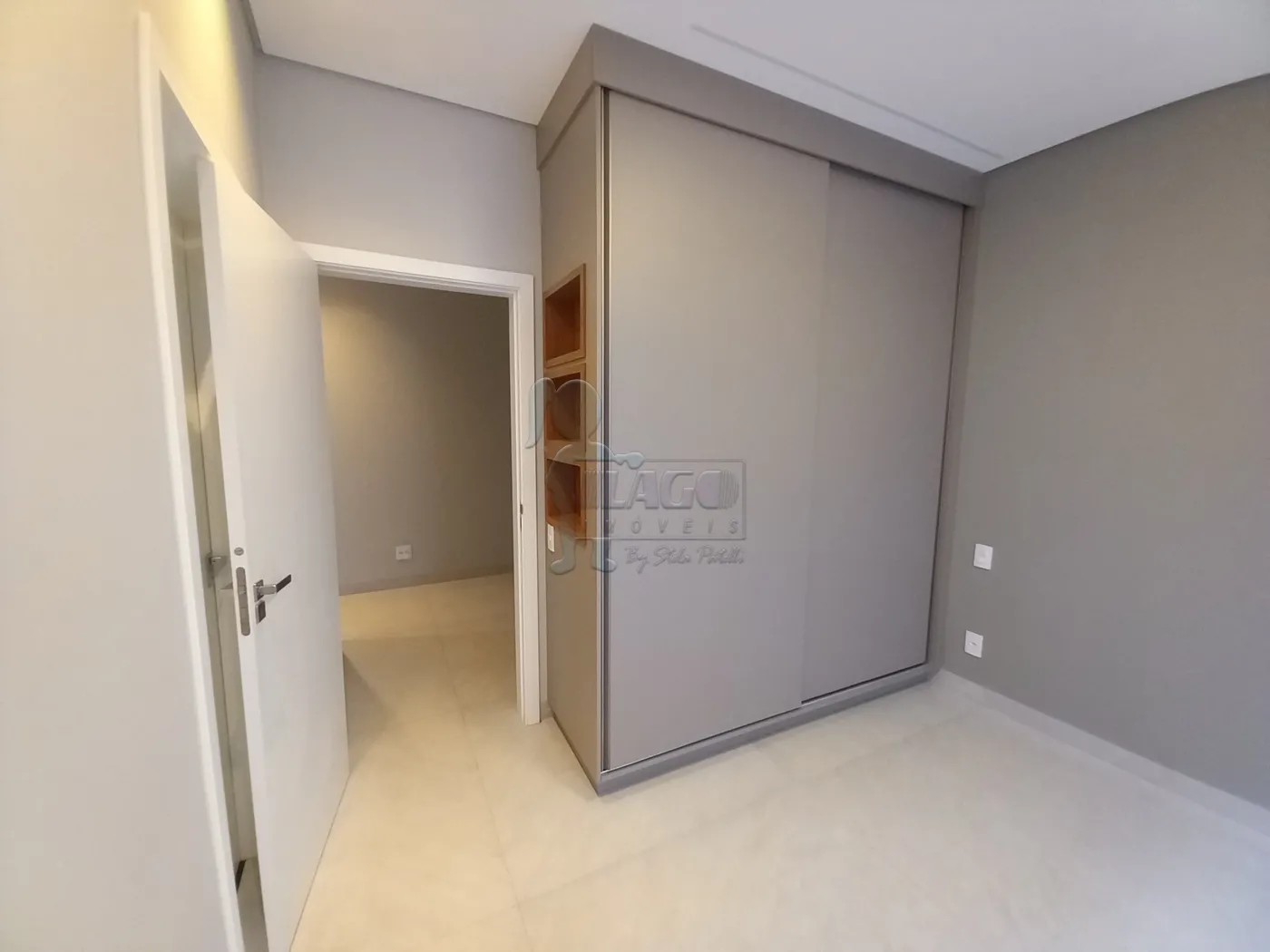 Comprar Casa condomínio / Padrão em Ribeirão Preto R$ 2.130.000,00 - Foto 32