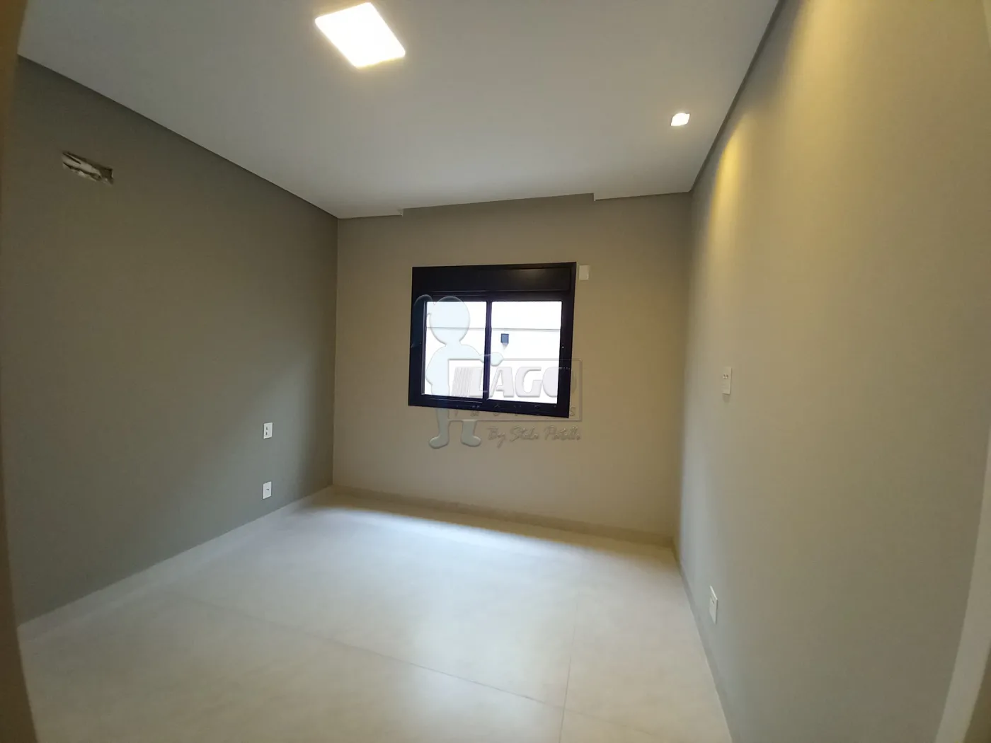 Comprar Casa condomínio / Padrão em Ribeirão Preto R$ 2.130.000,00 - Foto 35