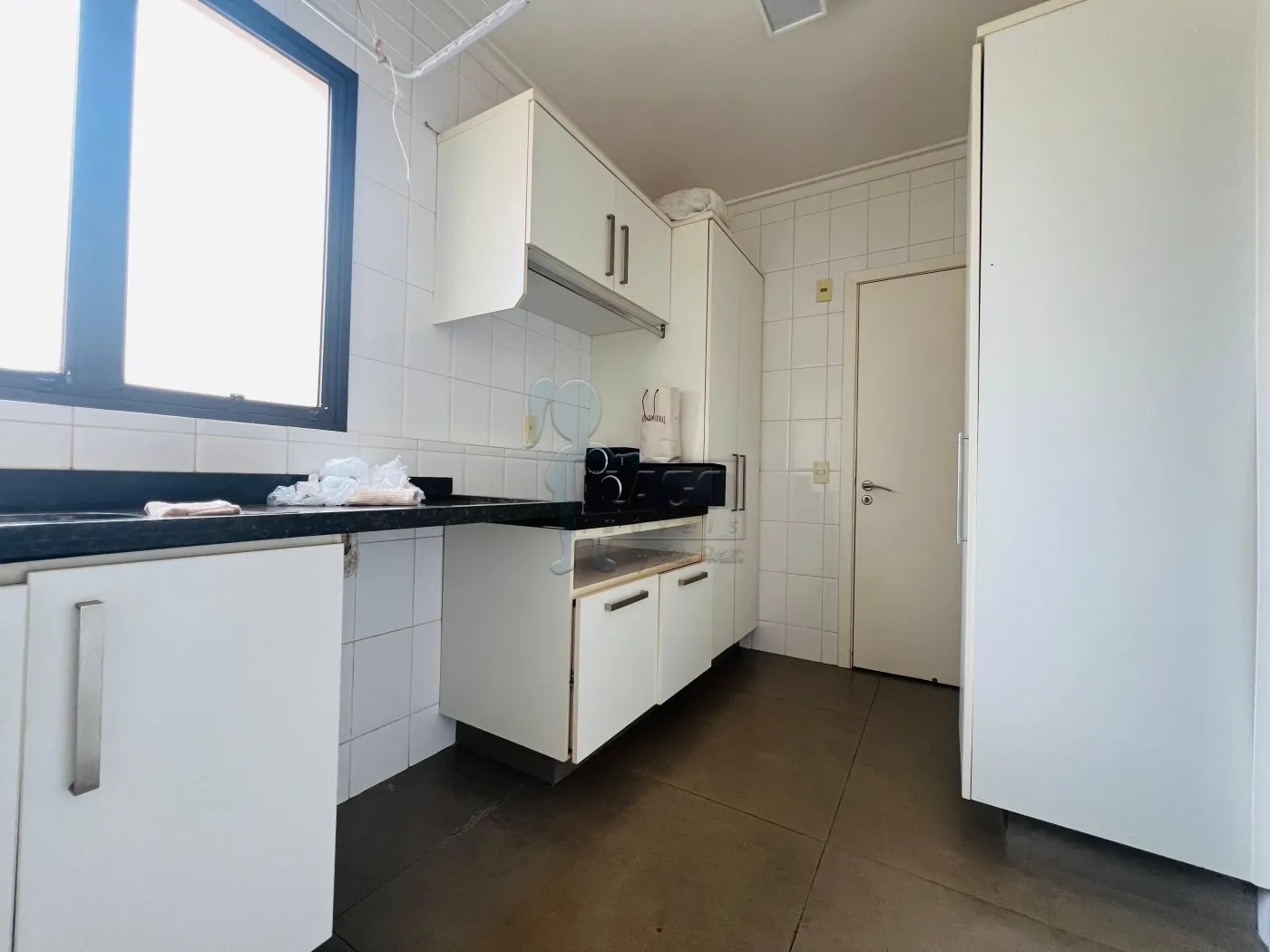 Comprar Apartamento / Padrão em Ribeirão Preto R$ 1.200.000,00 - Foto 11