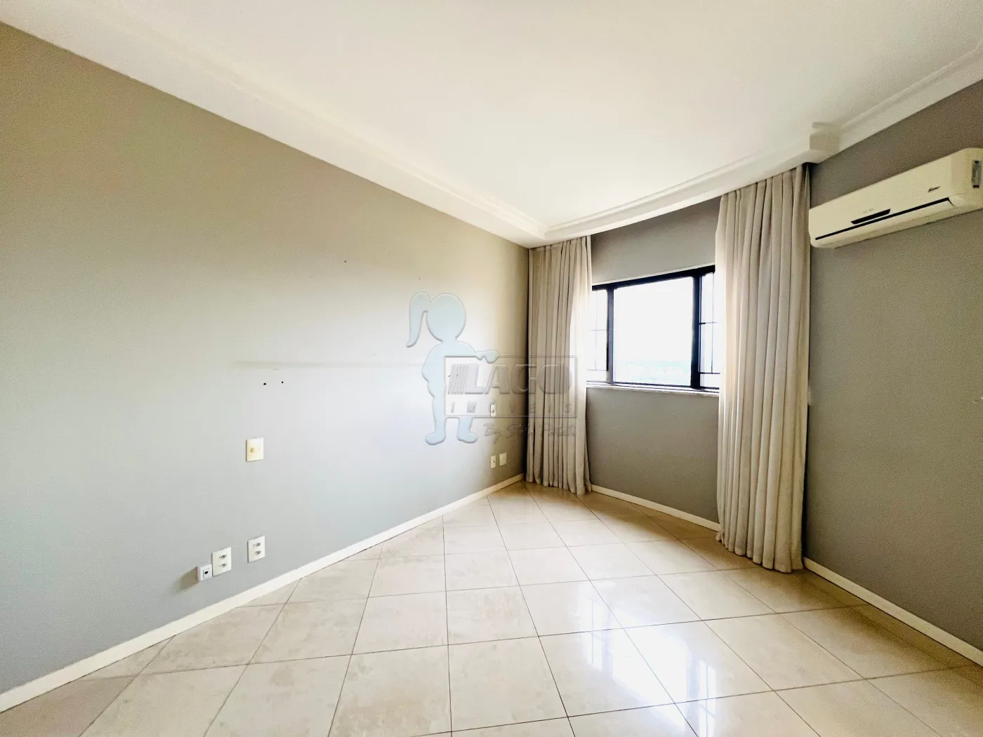 Comprar Apartamento / Padrão em Ribeirão Preto R$ 1.200.000,00 - Foto 13