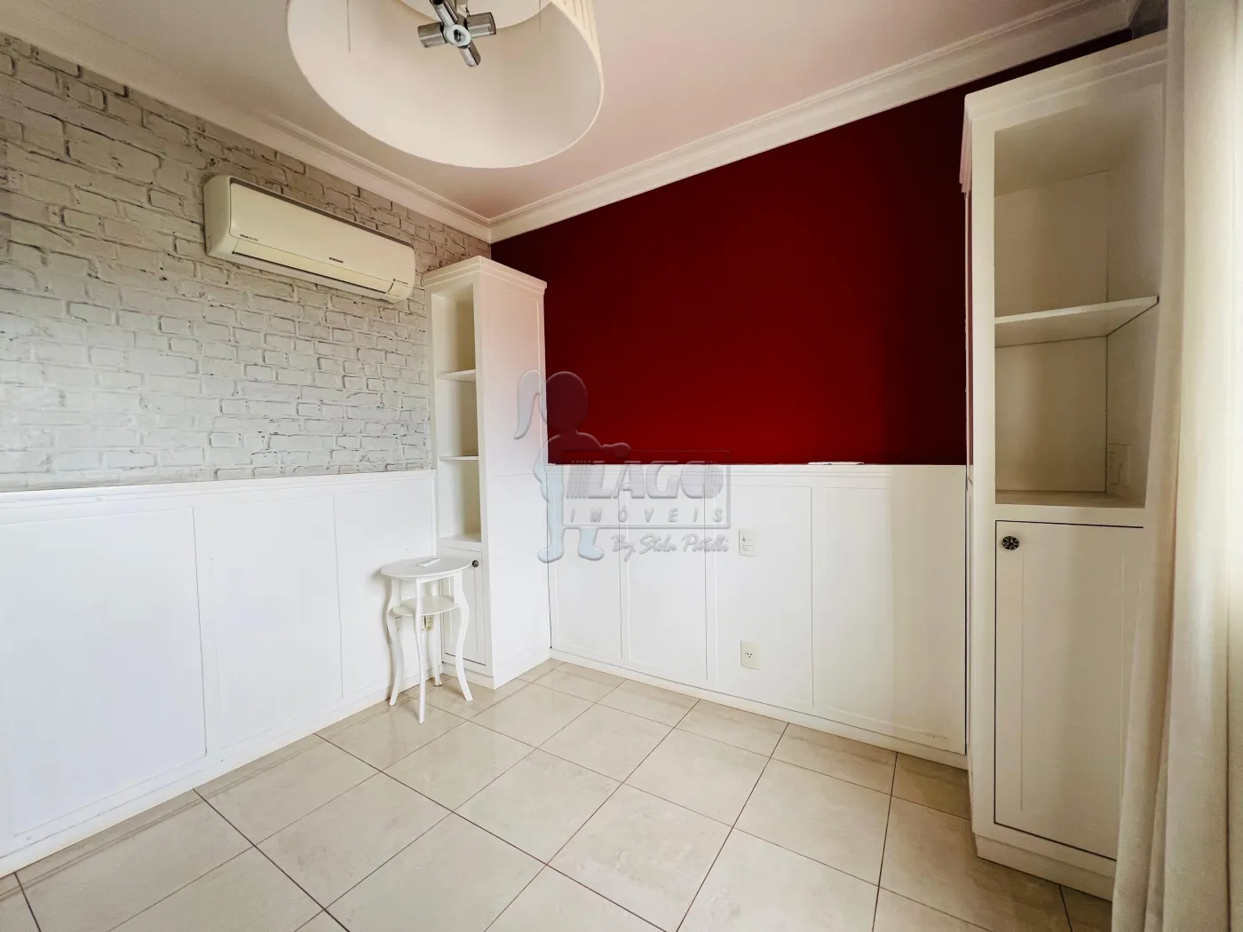 Comprar Apartamento / Padrão em Ribeirão Preto R$ 1.200.000,00 - Foto 18