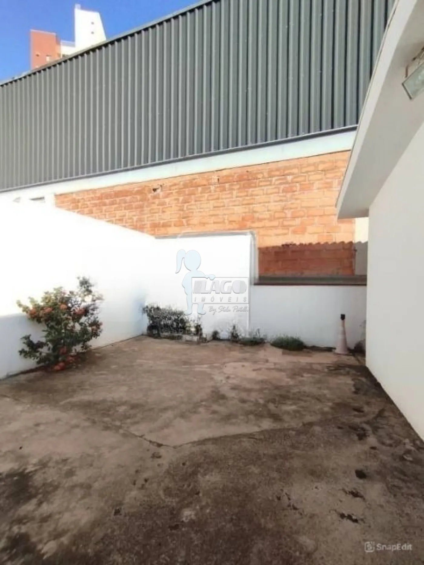 Alugar Comercial padrão / Loja em Ribeirão Preto R$ 6.000,00 - Foto 11