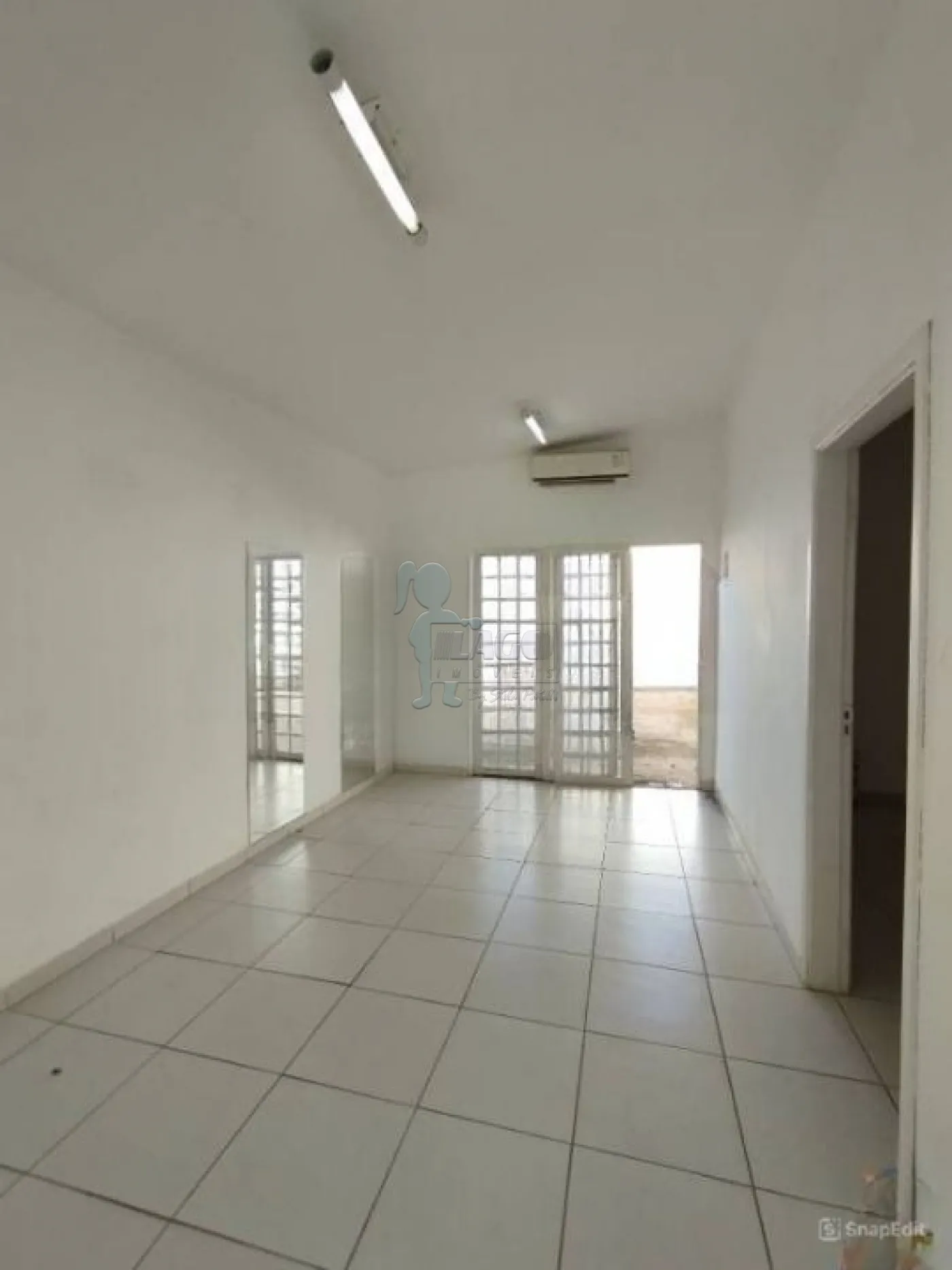 Alugar Comercial padrão / Loja em Ribeirão Preto R$ 6.000,00 - Foto 7