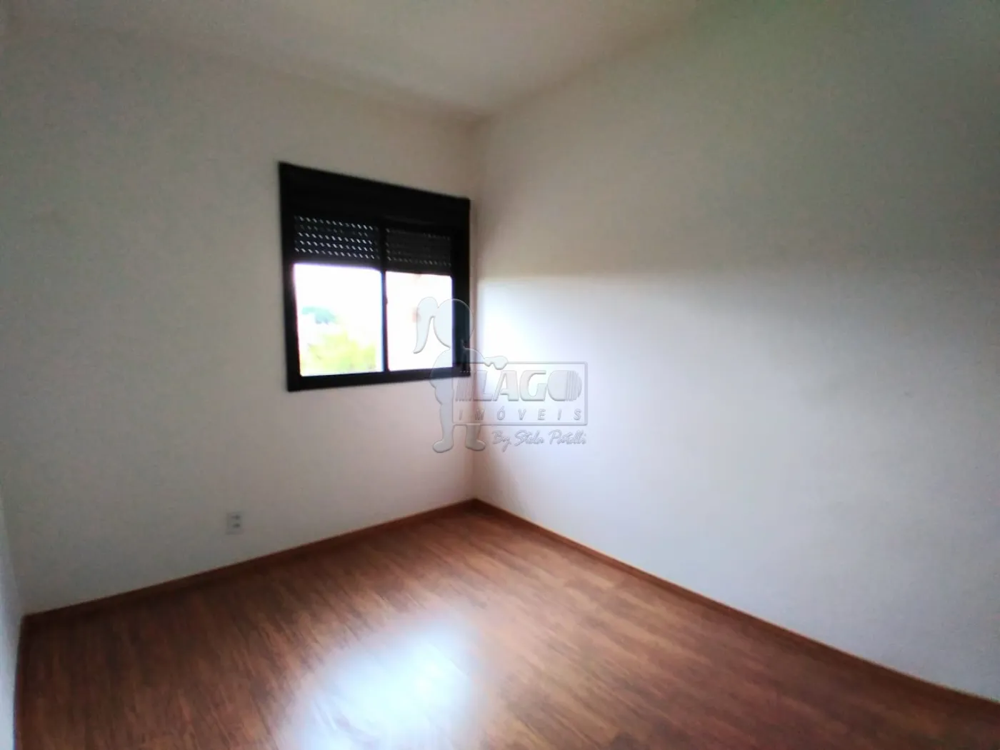 Alugar Apartamento / Padrão em Ribeirão Preto R$ 1.600,00 - Foto 16