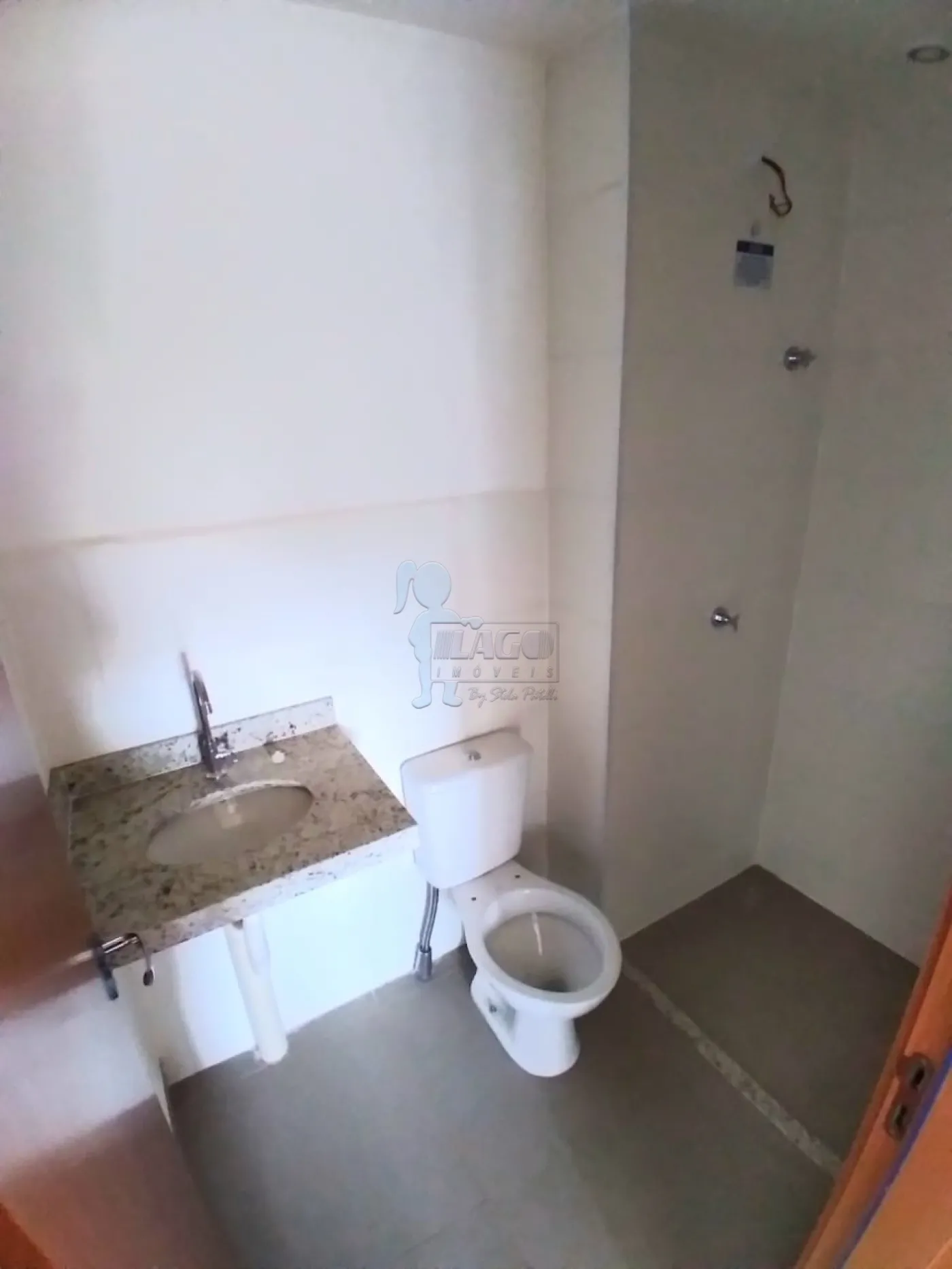 Alugar Apartamento / Padrão em Ribeirão Preto R$ 1.600,00 - Foto 12