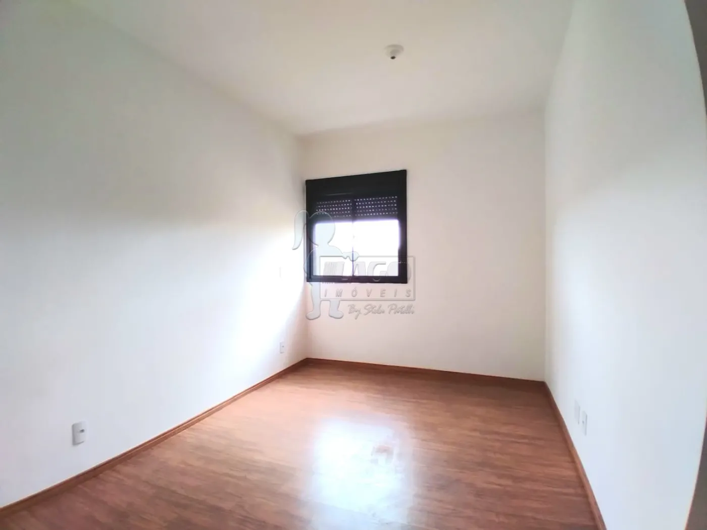 Alugar Apartamento / Padrão em Ribeirão Preto R$ 1.600,00 - Foto 14