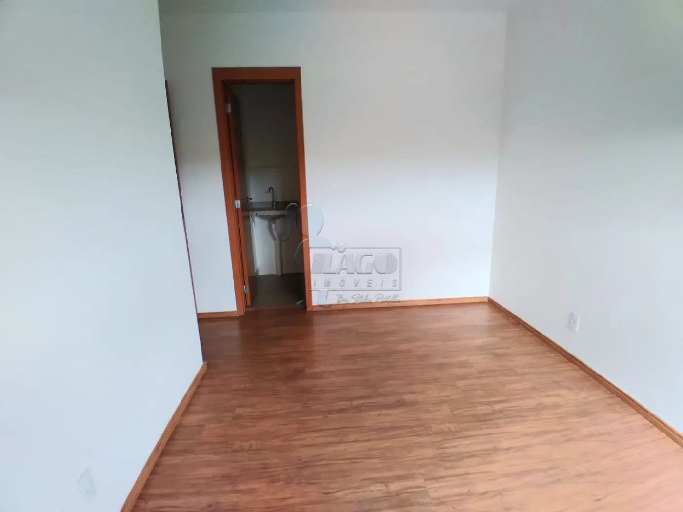 Alugar Apartamento / Padrão em Ribeirão Preto R$ 1.600,00 - Foto 10