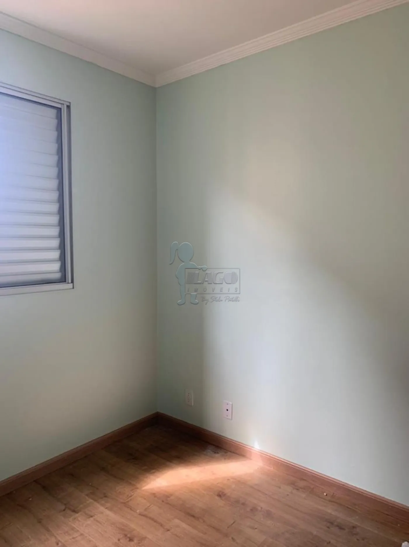 Comprar Apartamento / Padrão em Ribeirão Preto R$ 170.000,00 - Foto 4