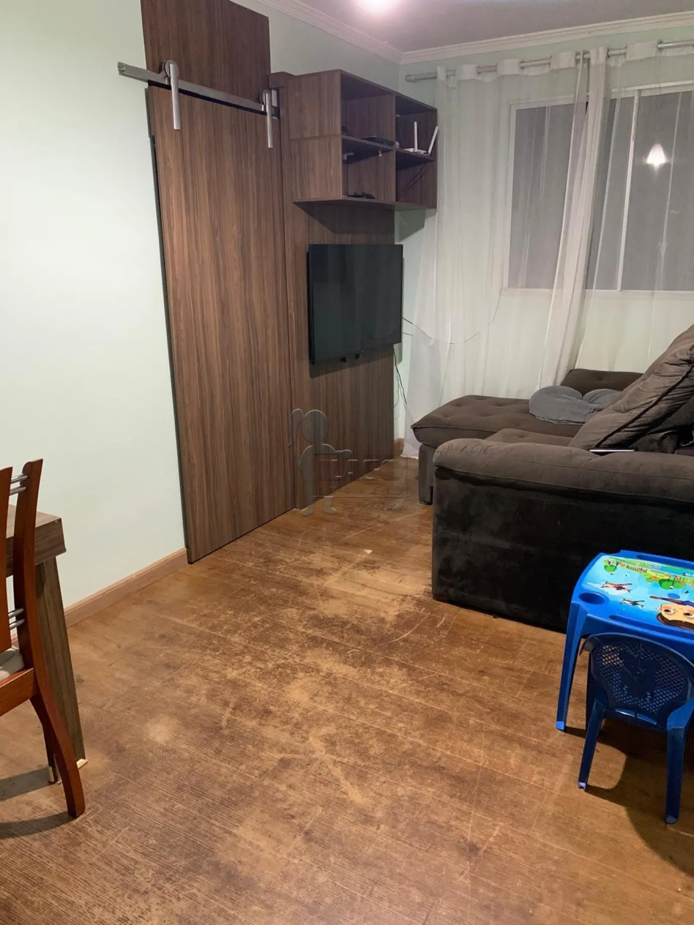 Comprar Apartamento / Padrão em Ribeirão Preto R$ 170.000,00 - Foto 1