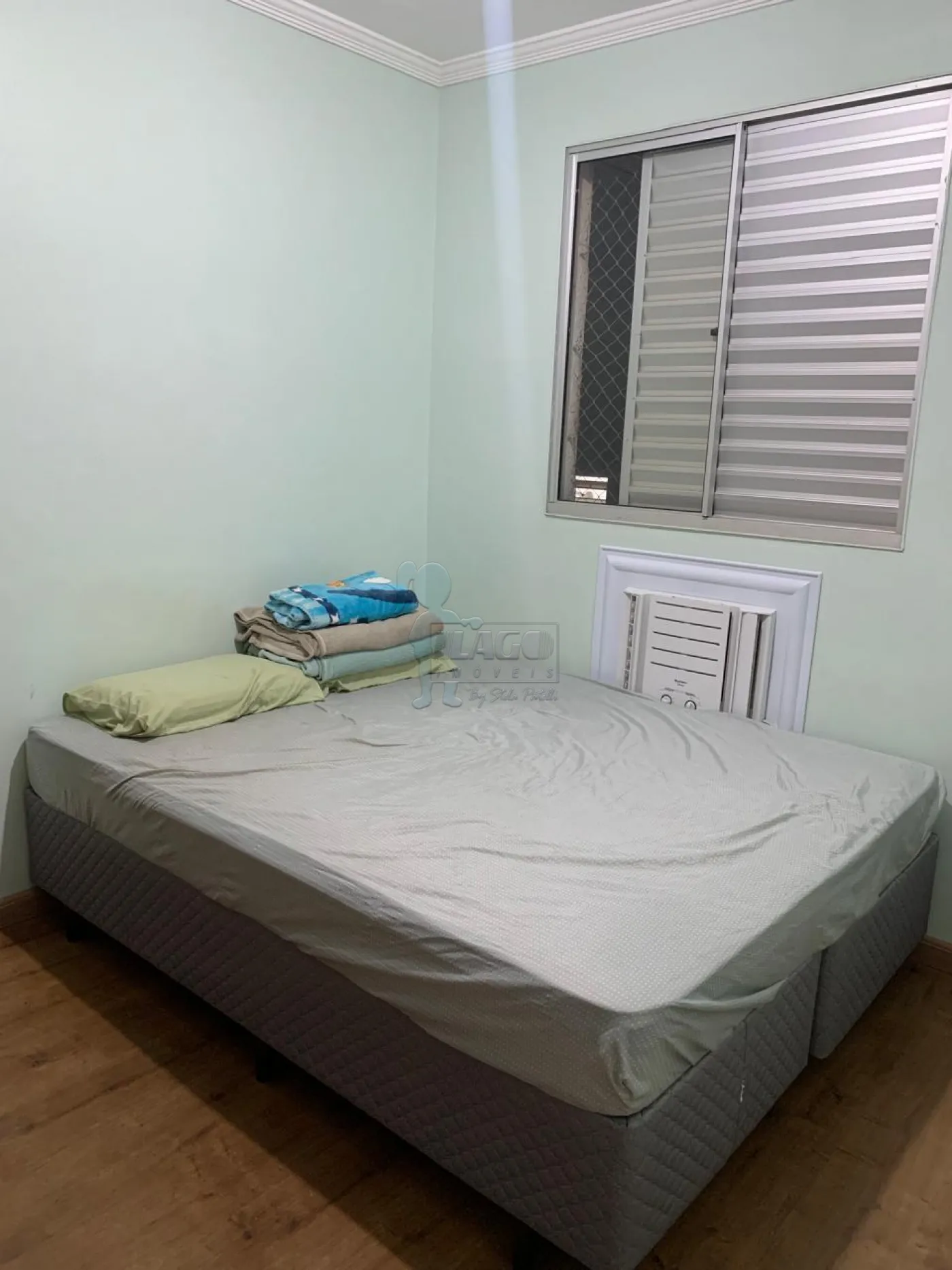 Comprar Apartamento / Padrão em Ribeirão Preto R$ 170.000,00 - Foto 5