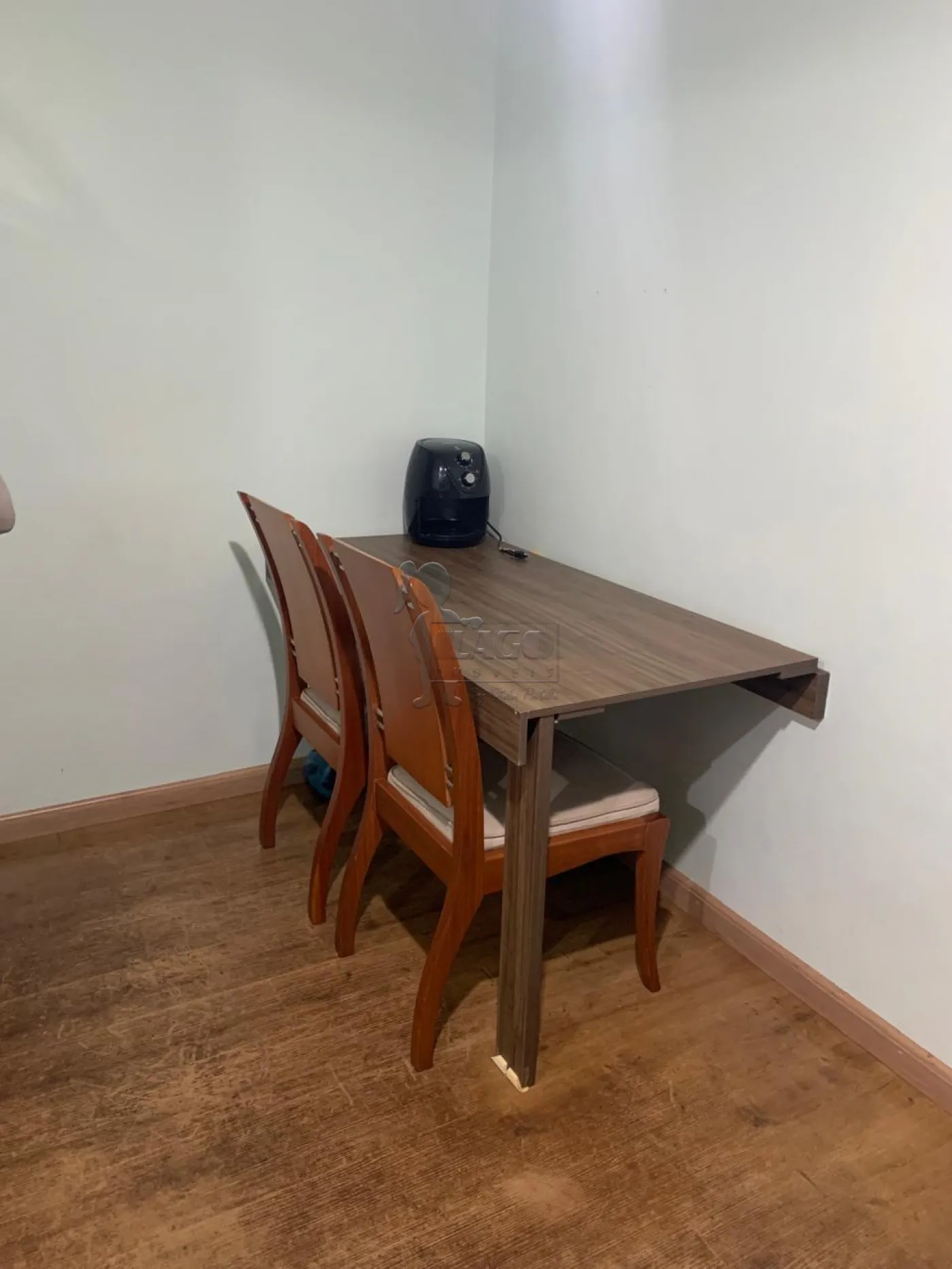 Comprar Apartamento / Padrão em Ribeirão Preto R$ 170.000,00 - Foto 2