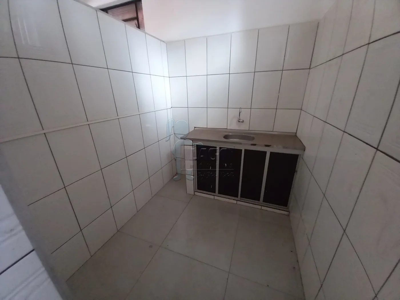 Alugar Comercial padrão / Salão em Ribeirão Preto R$ 1.500,00 - Foto 5