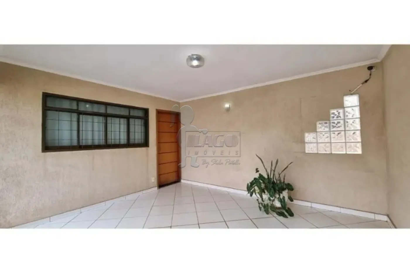 Comprar Casa / Padrão em Ribeirão Preto R$ 360.000,00 - Foto 1