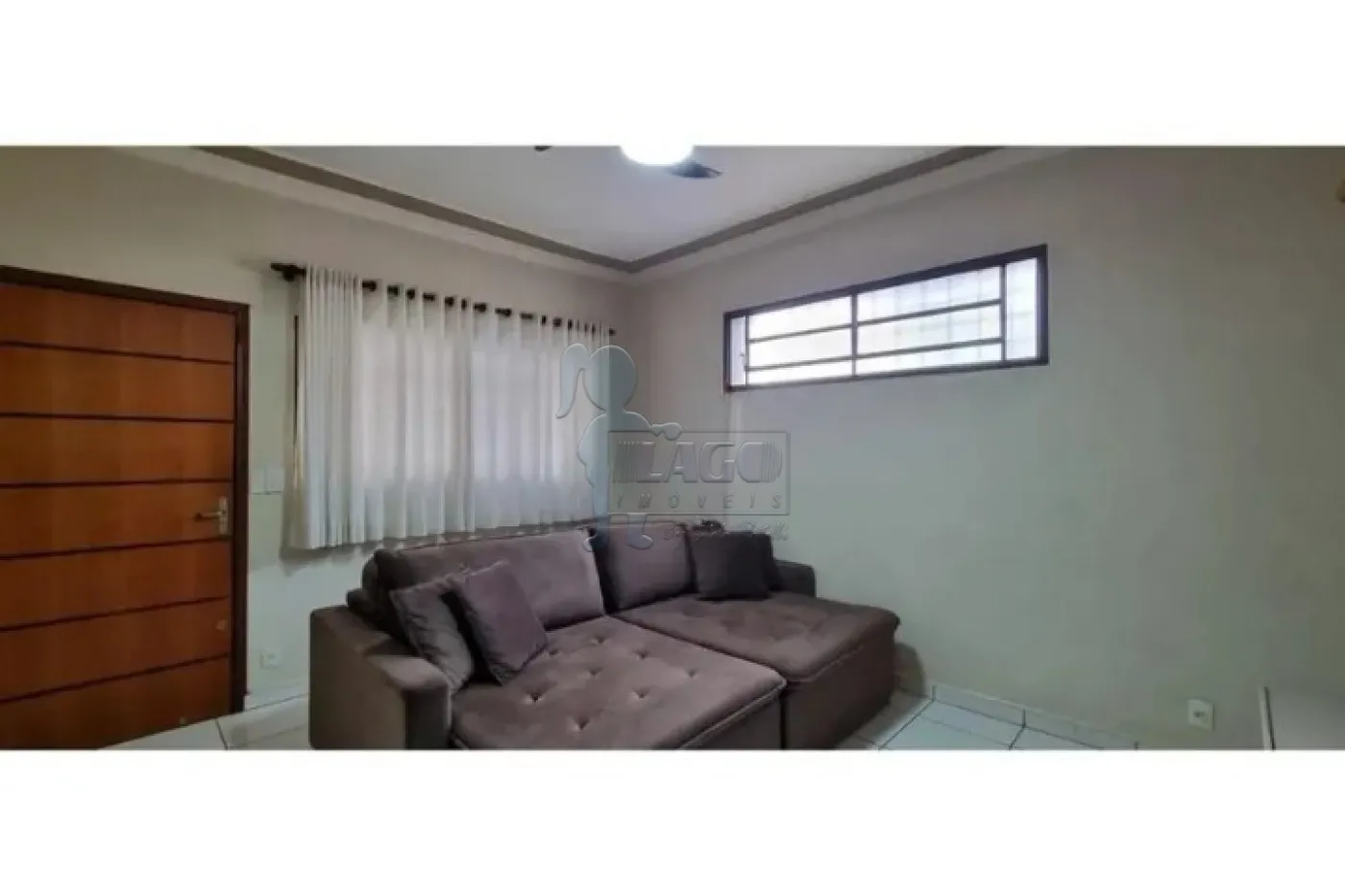 Comprar Casa / Padrão em Ribeirão Preto R$ 360.000,00 - Foto 3