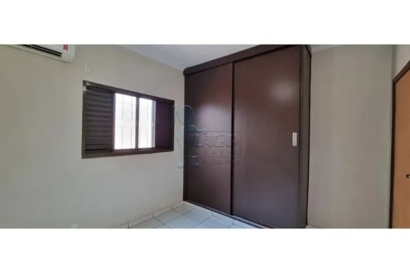 Comprar Casa / Padrão em Ribeirão Preto R$ 360.000,00 - Foto 6