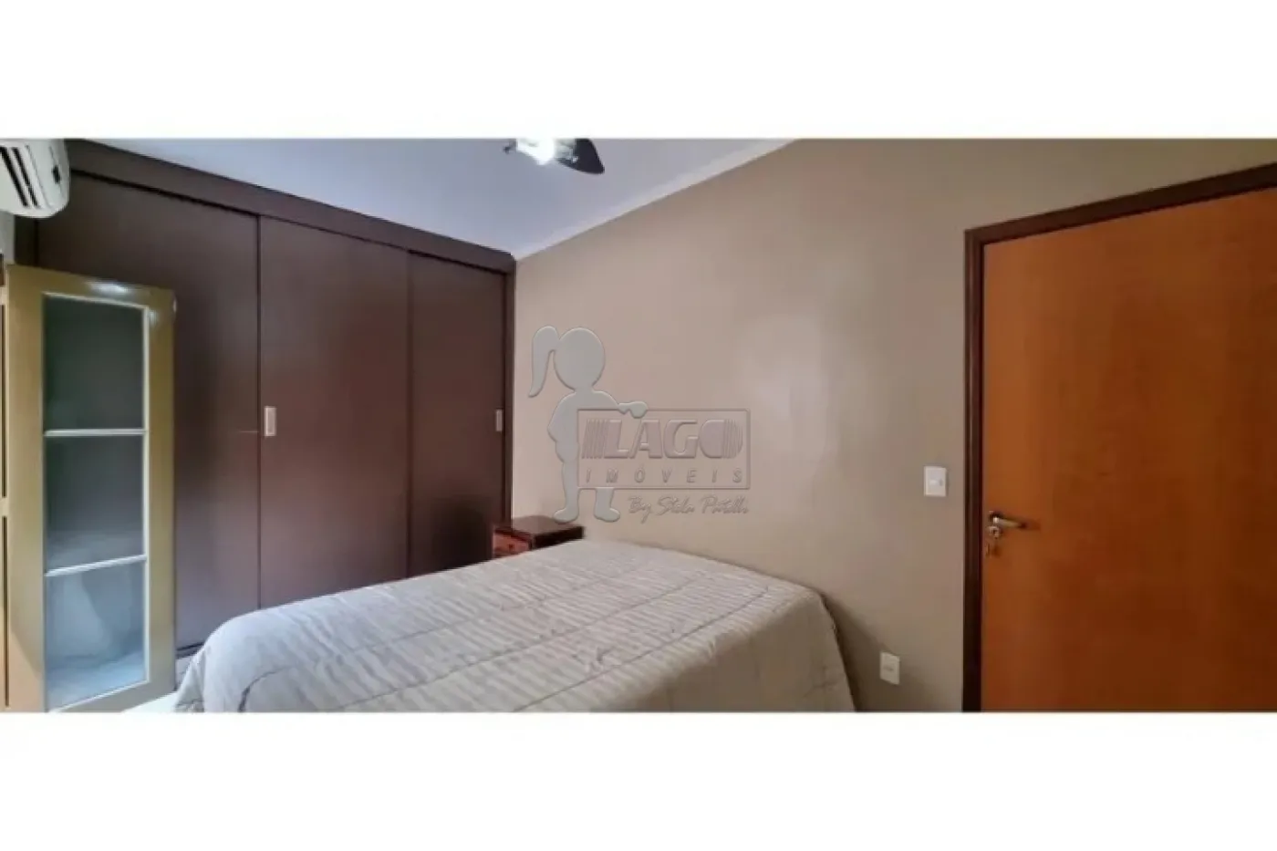 Comprar Casa / Padrão em Ribeirão Preto R$ 360.000,00 - Foto 8