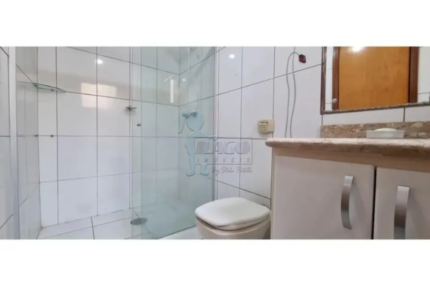 Comprar Casa / Padrão em Ribeirão Preto R$ 360.000,00 - Foto 10