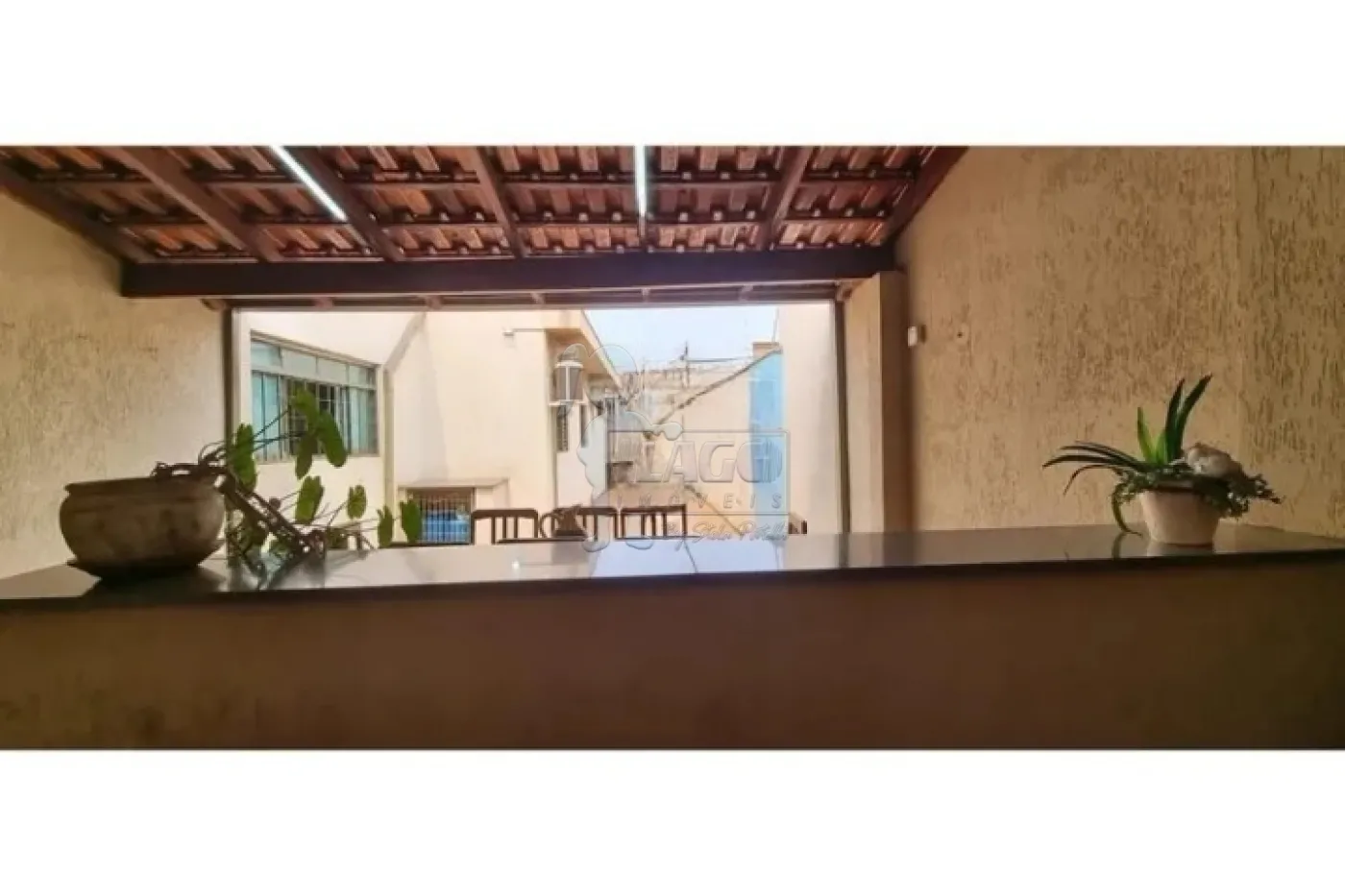 Comprar Casa / Padrão em Ribeirão Preto R$ 360.000,00 - Foto 14