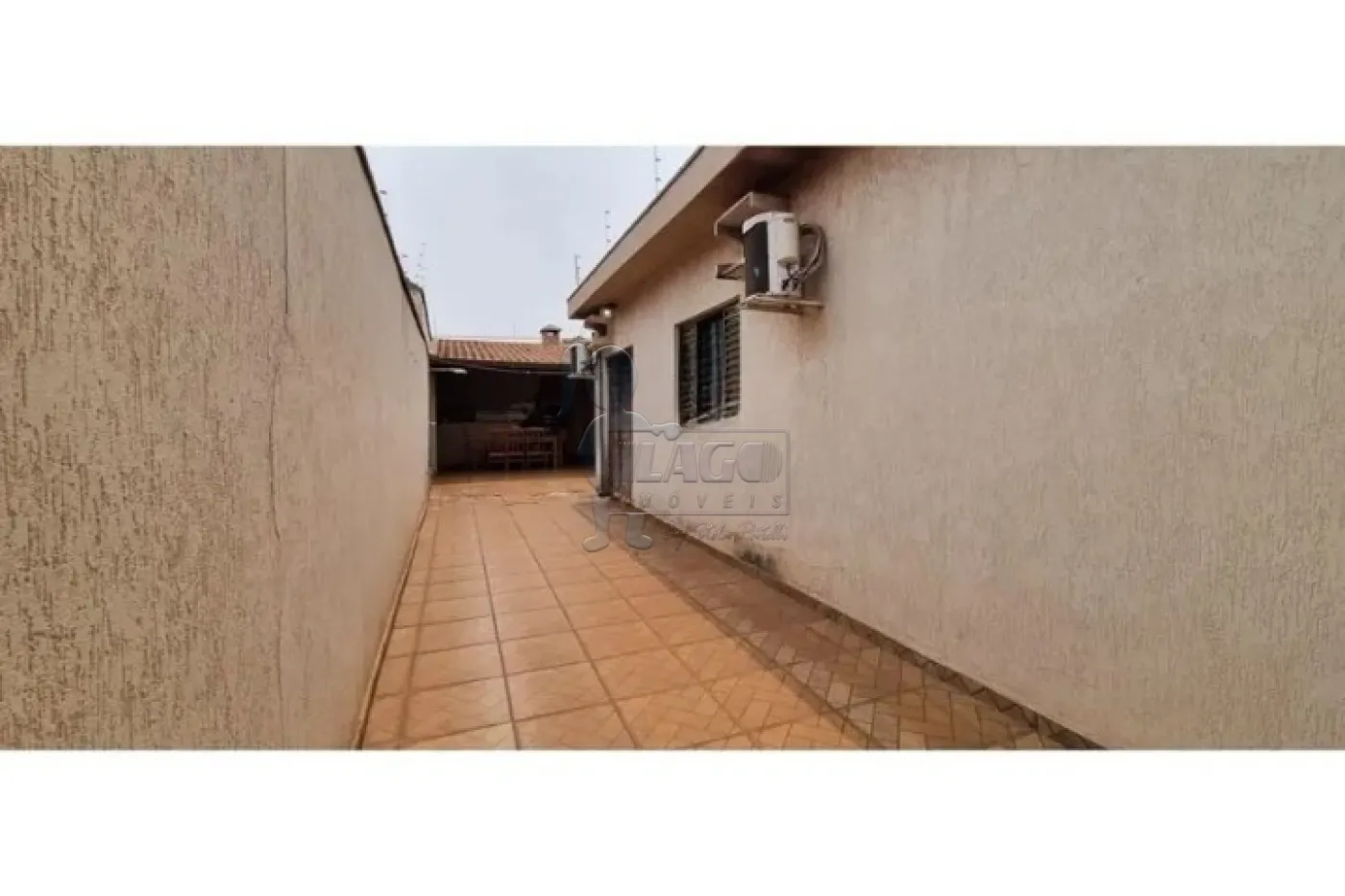 Comprar Casa / Padrão em Ribeirão Preto R$ 360.000,00 - Foto 16