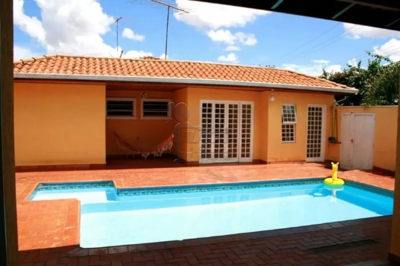 Comprar Casa condomínio / Padrão em Ribeirão Preto R$ 730.000,00 - Foto 3