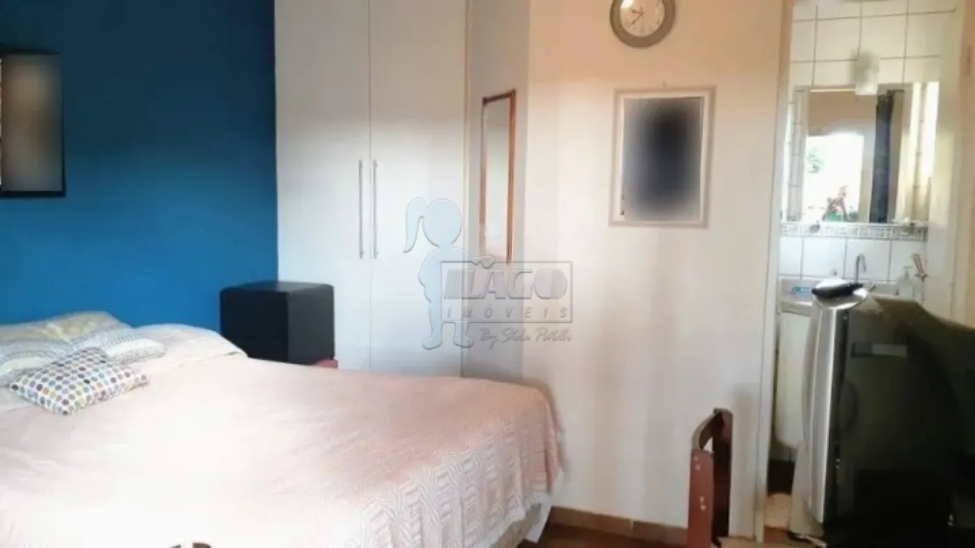 Comprar Casa condomínio / Padrão em Ribeirão Preto R$ 730.000,00 - Foto 6