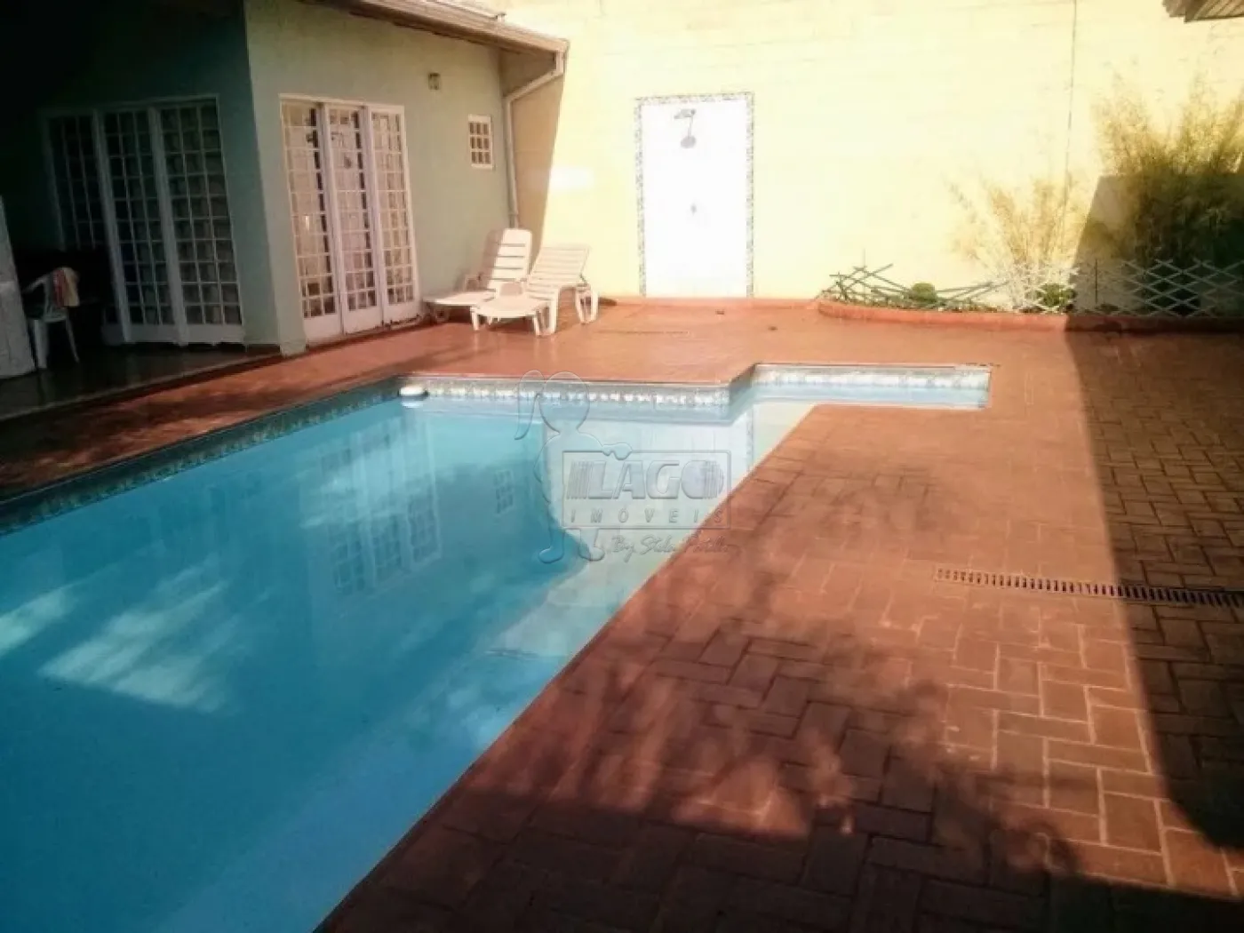 Comprar Casa condomínio / Padrão em Ribeirão Preto R$ 730.000,00 - Foto 10