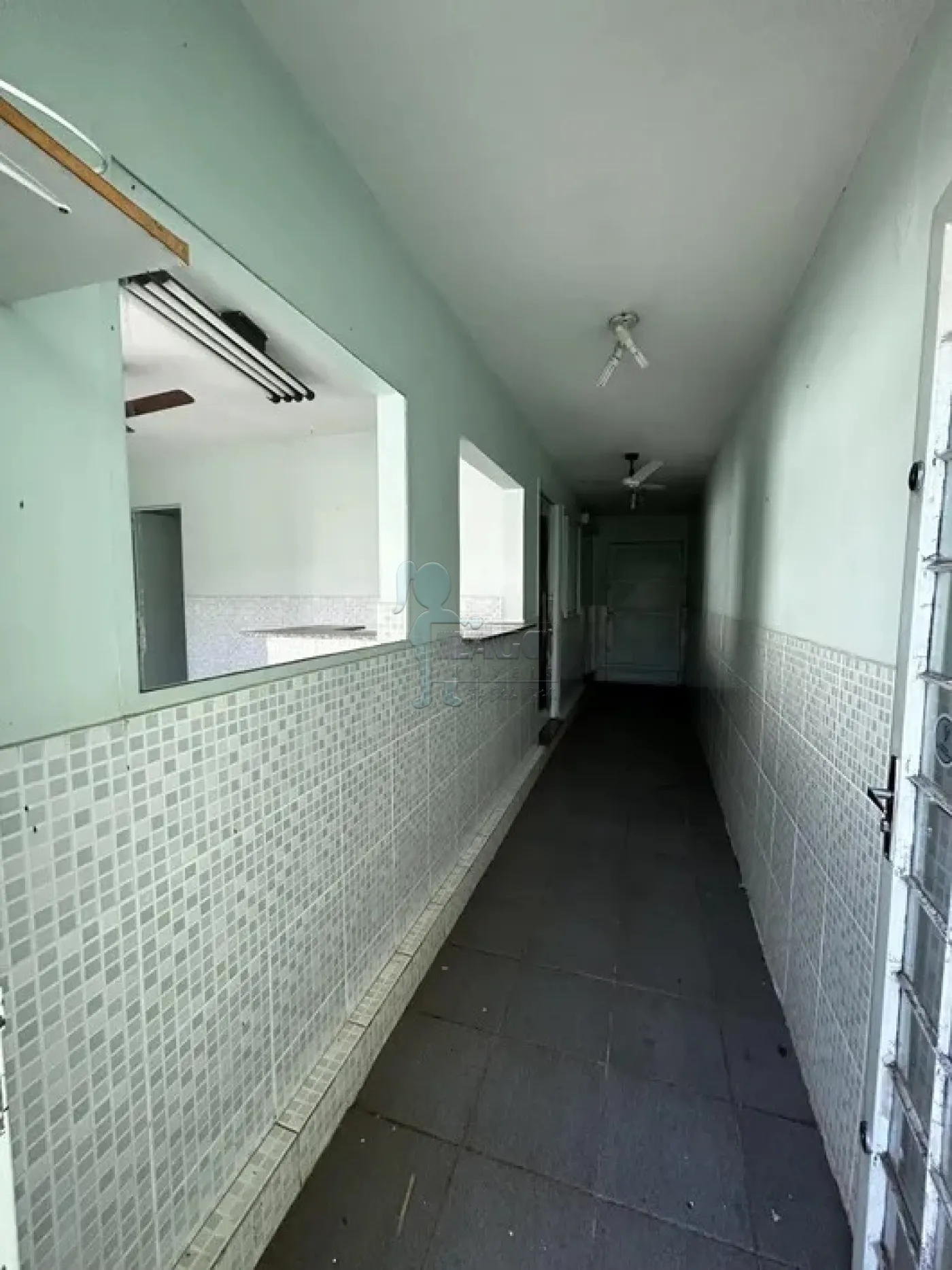 Comprar Comercial padrão / Casa comercial em Ribeirão Preto R$ 276.000,00 - Foto 3