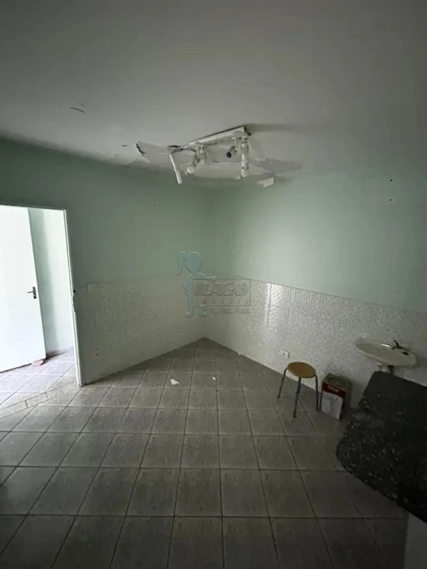 Comprar Comercial padrão / Casa comercial em Ribeirão Preto R$ 276.000,00 - Foto 4