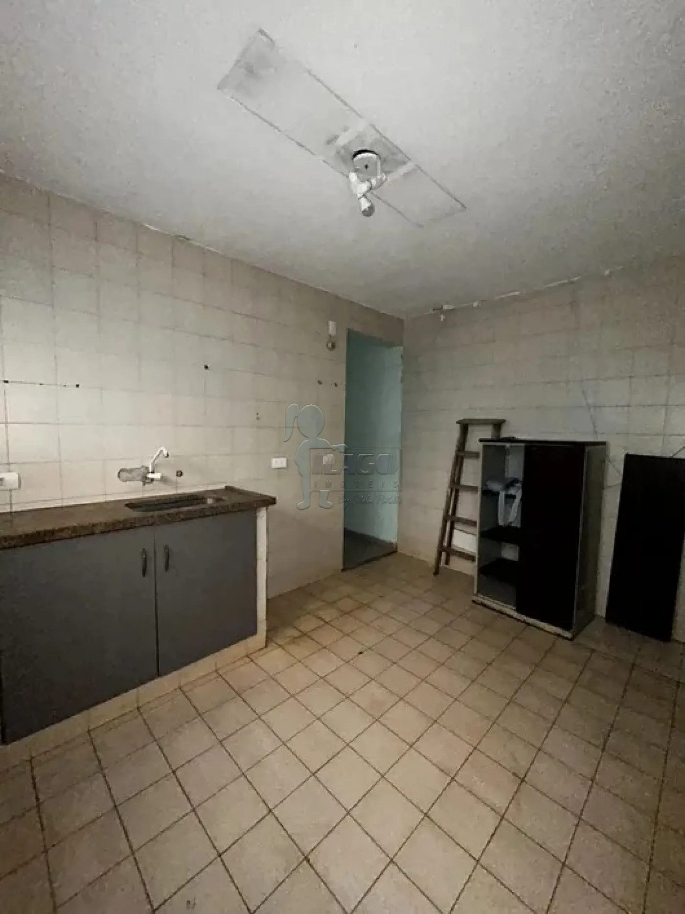 Comprar Comercial padrão / Casa comercial em Ribeirão Preto R$ 276.000,00 - Foto 7