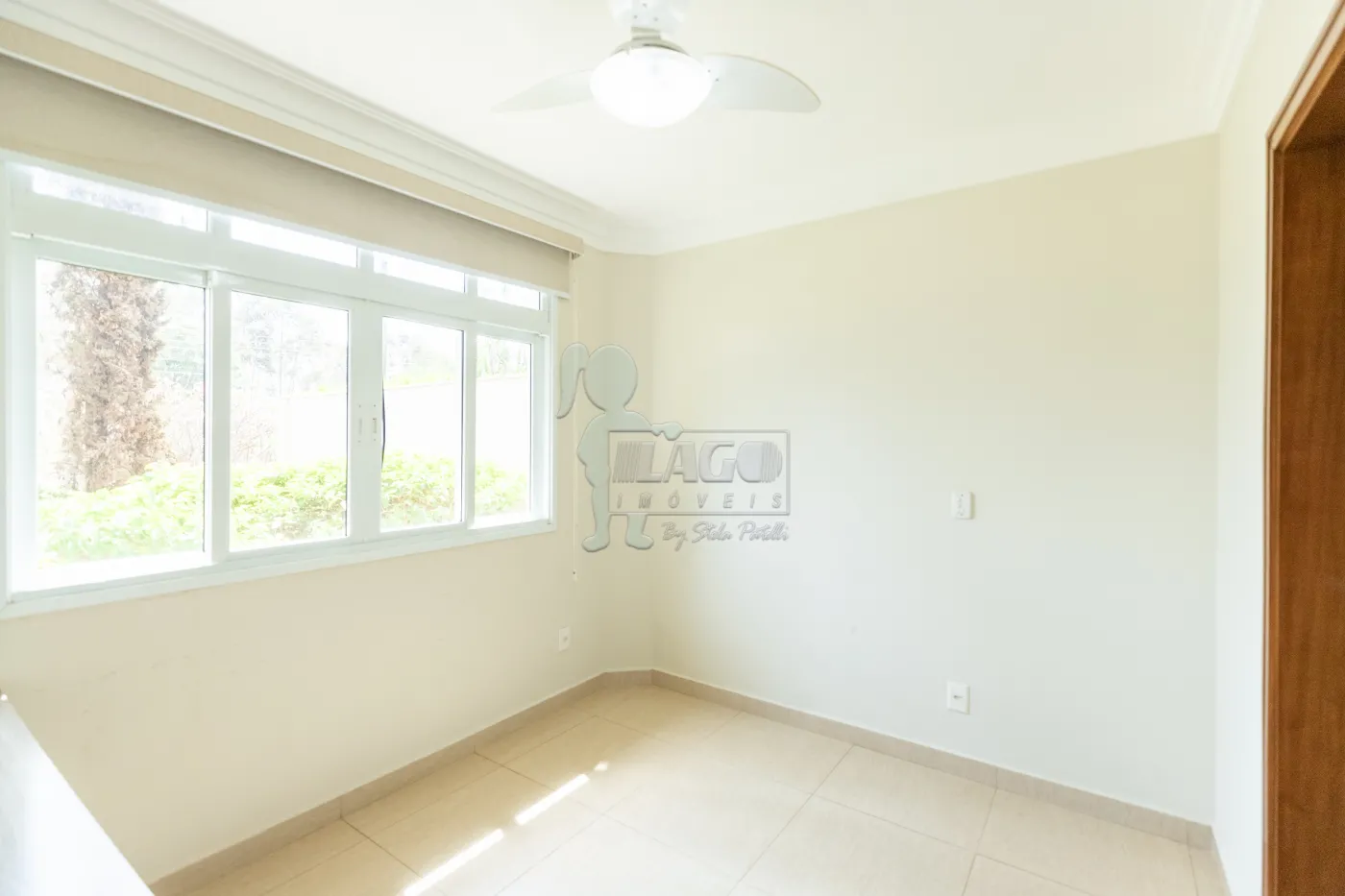 Comprar Casa condomínio / Chácara - Rancho em Jardinópolis R$ 1.999.000,00 - Foto 50