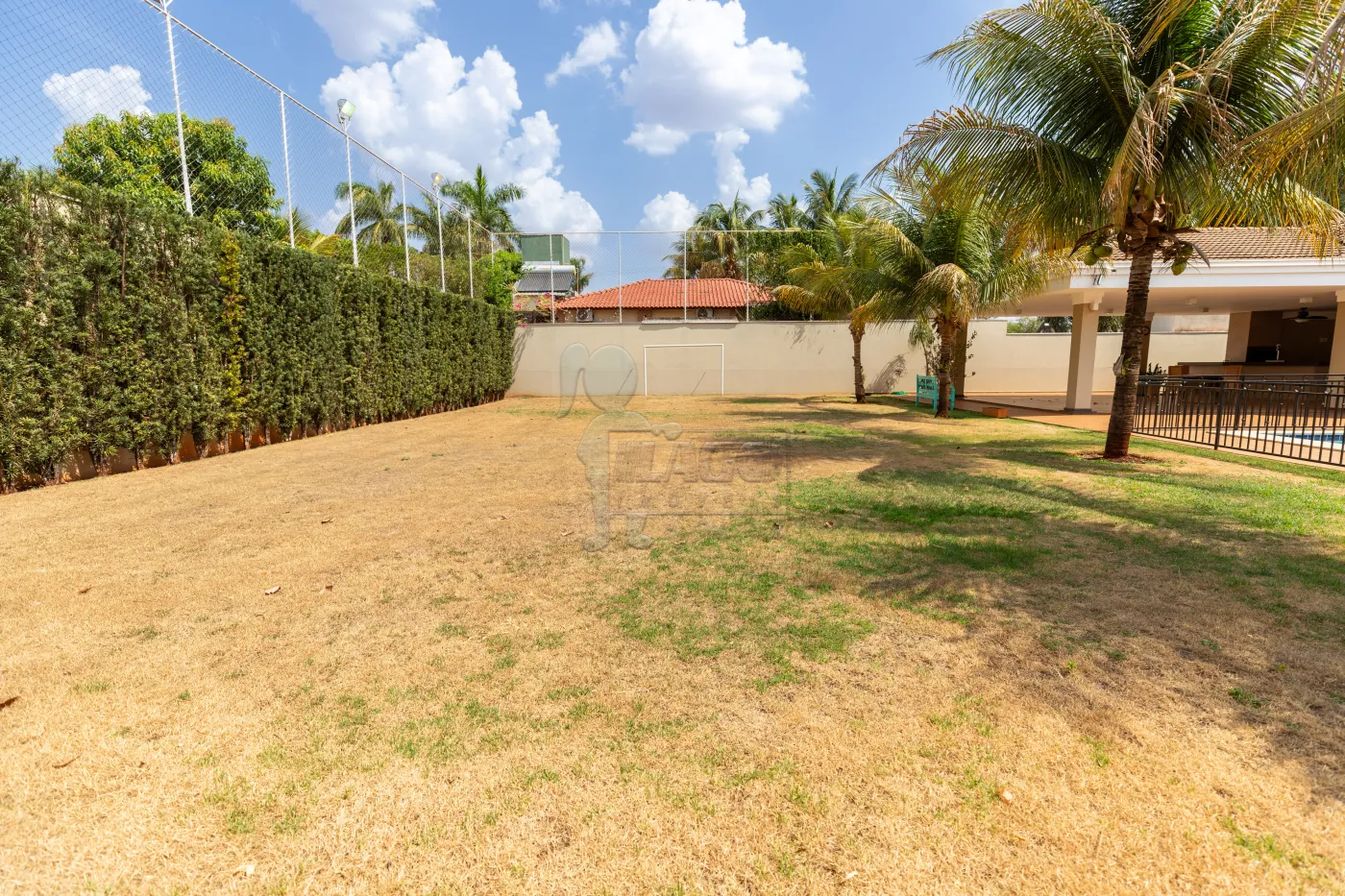 Comprar Casa condomínio / Chácara - Rancho em Jardinópolis R$ 1.999.000,00 - Foto 9